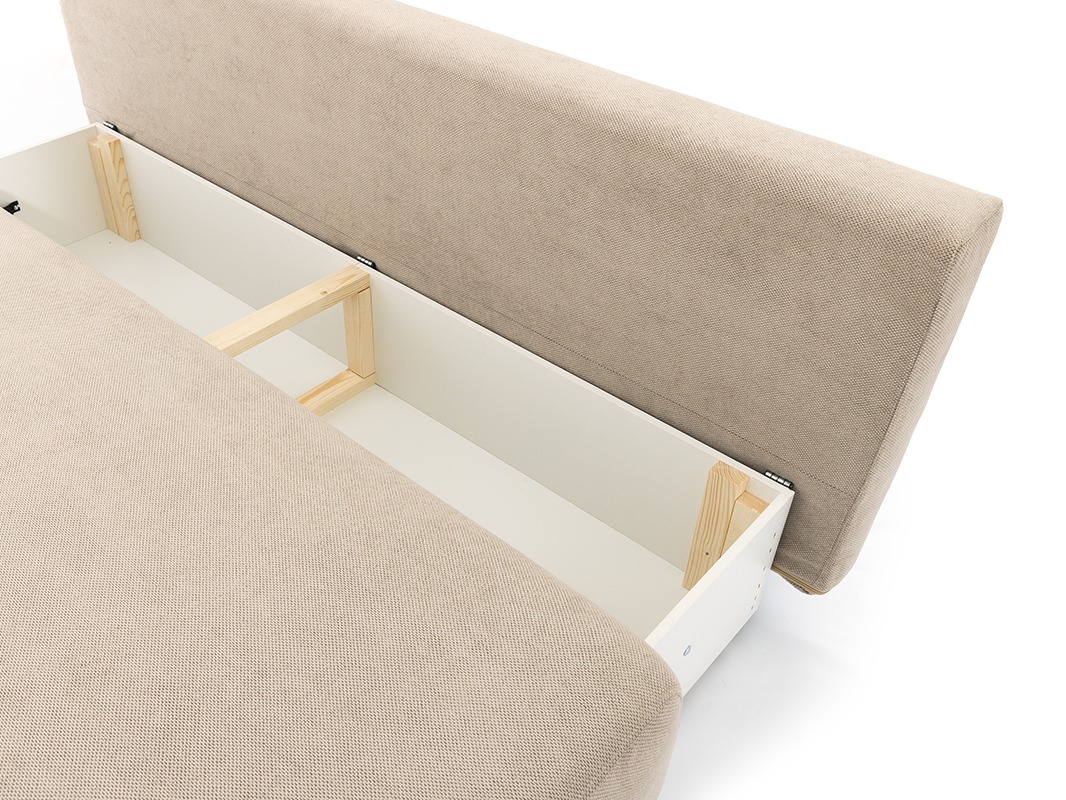 Diivanvoodi Marysville 101