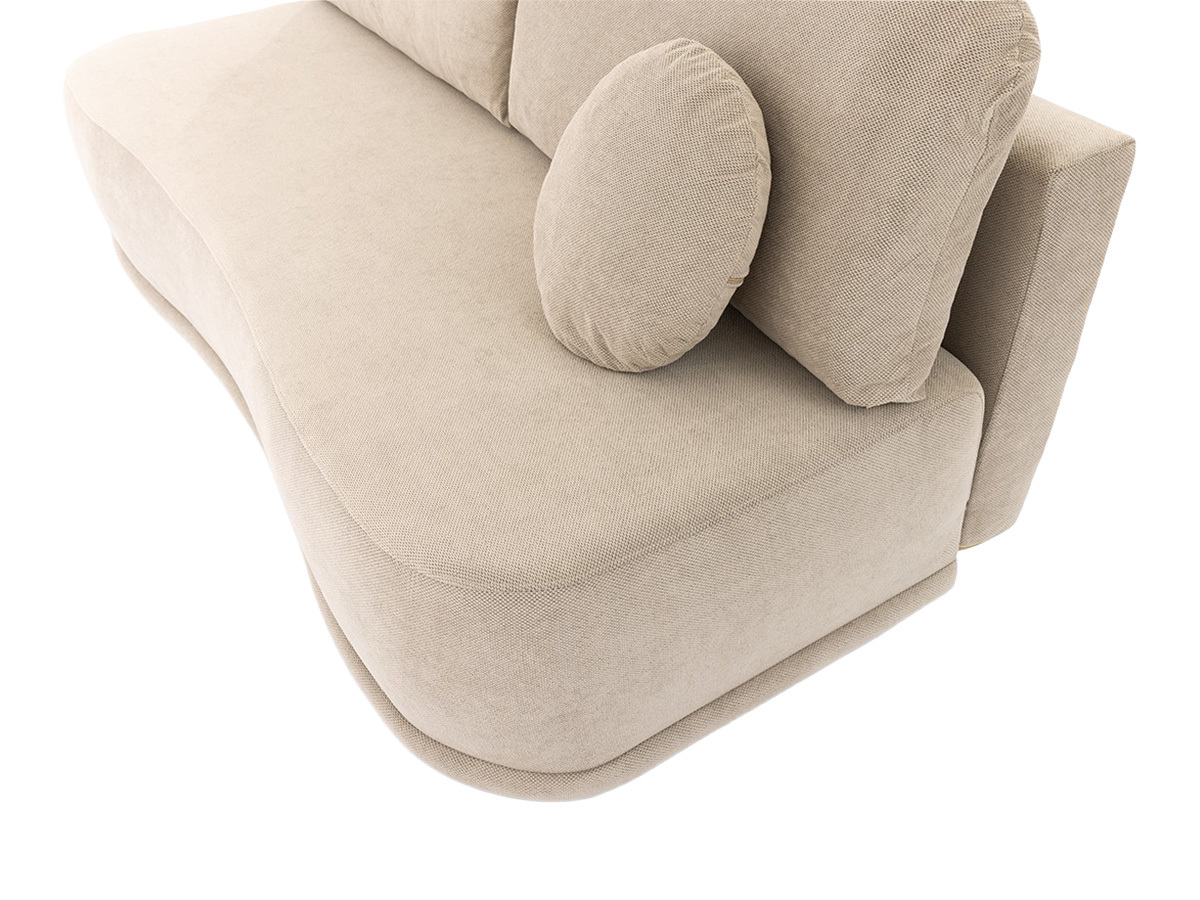 Diivanvoodi Marysville 101