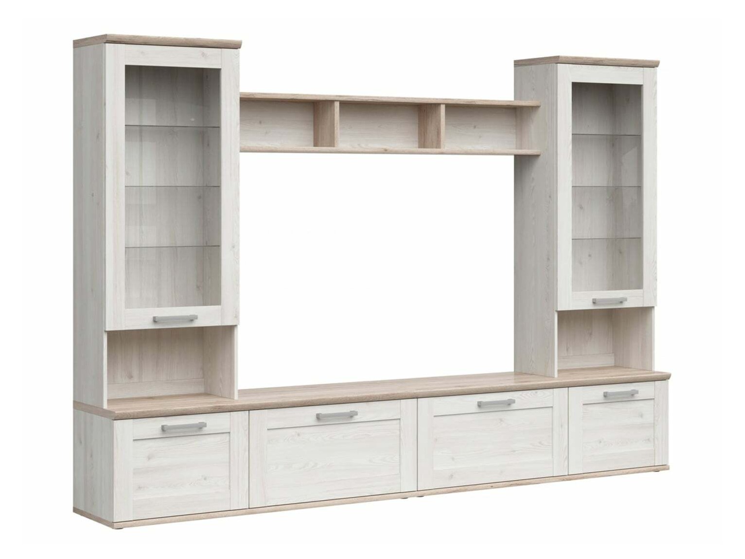 Elutoa komplekt Ferevara 115