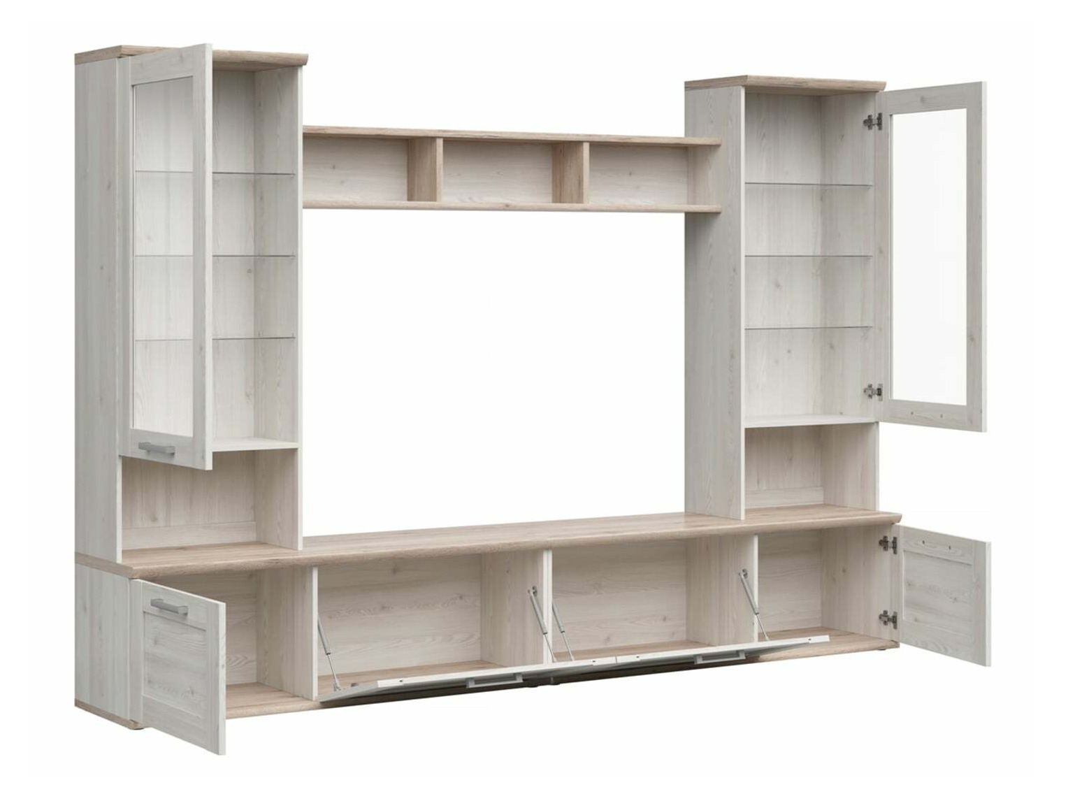 Elutoa komplekt Ferevara 115