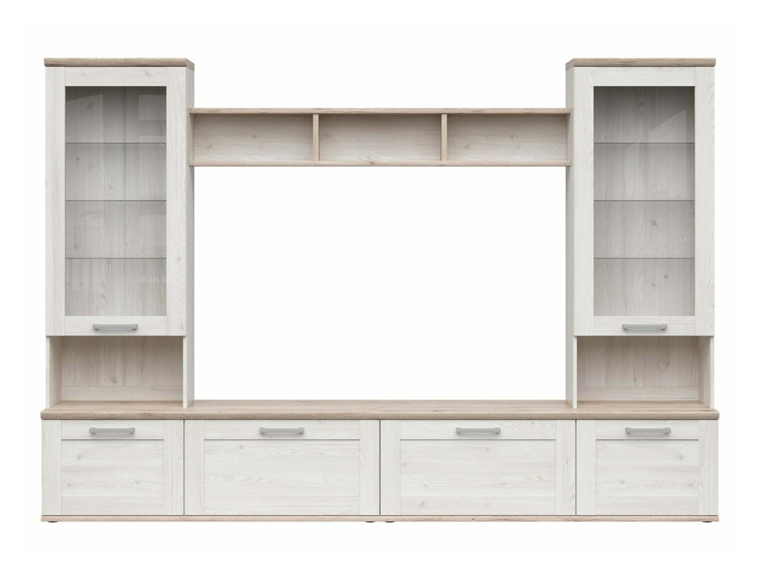 Elutoa komplekt Ferevara 115