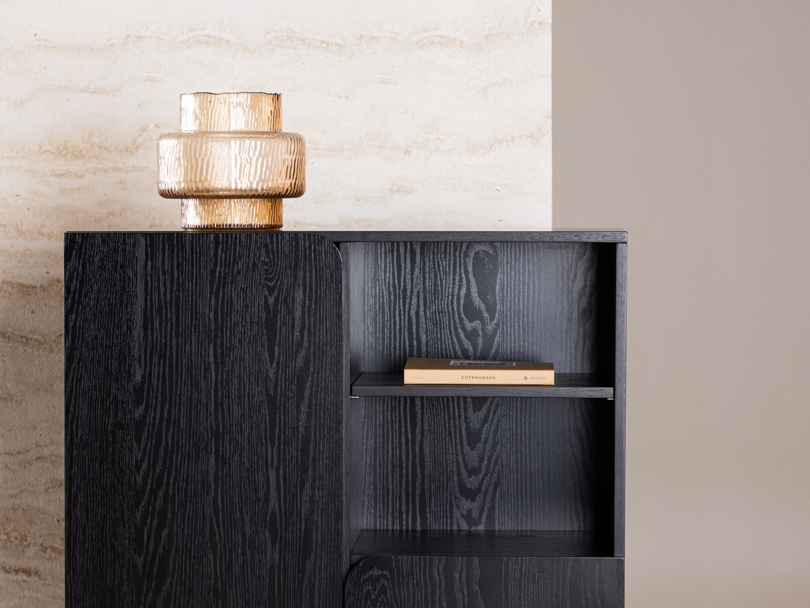 Kapp Dallas 5131 (Must)