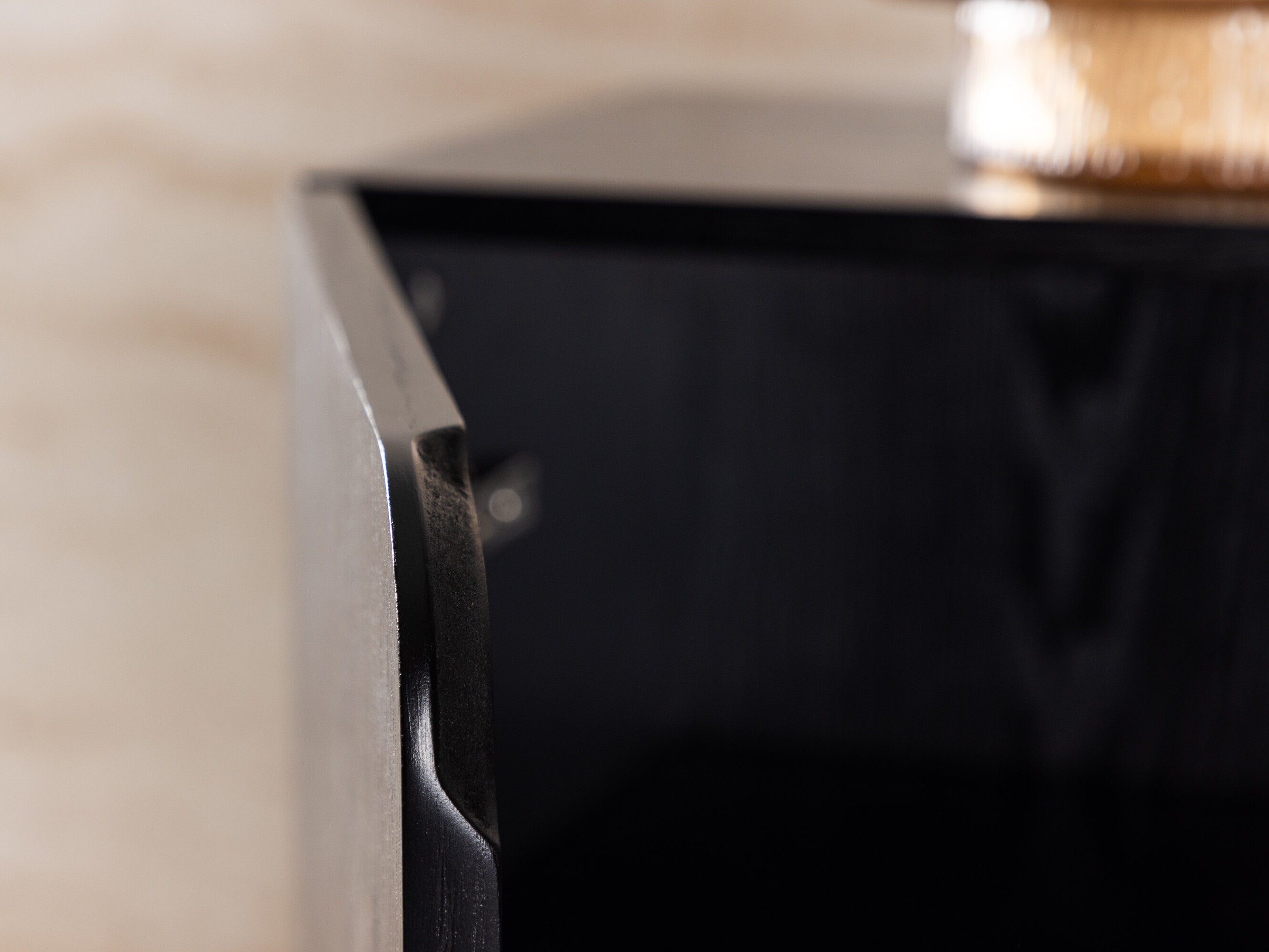 Kapp Dallas 5131 (Must)