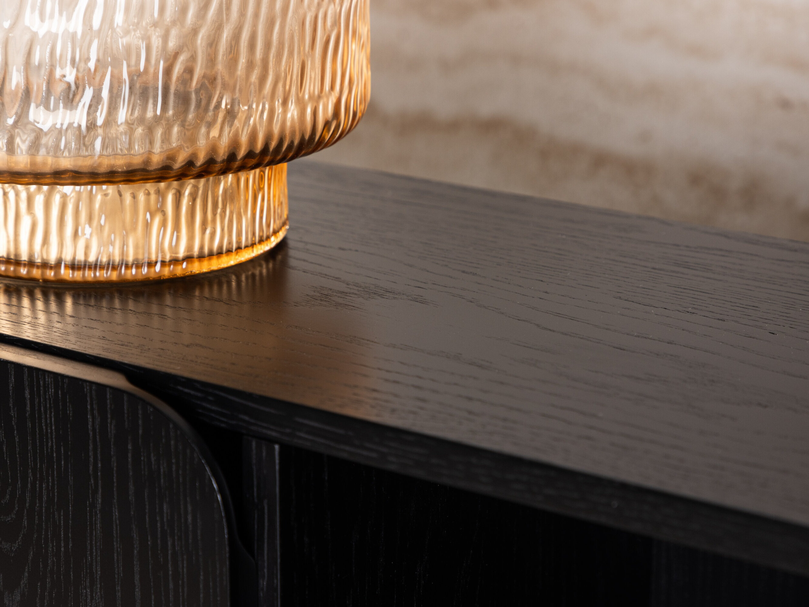 Kapp Dallas 5131 (Must)