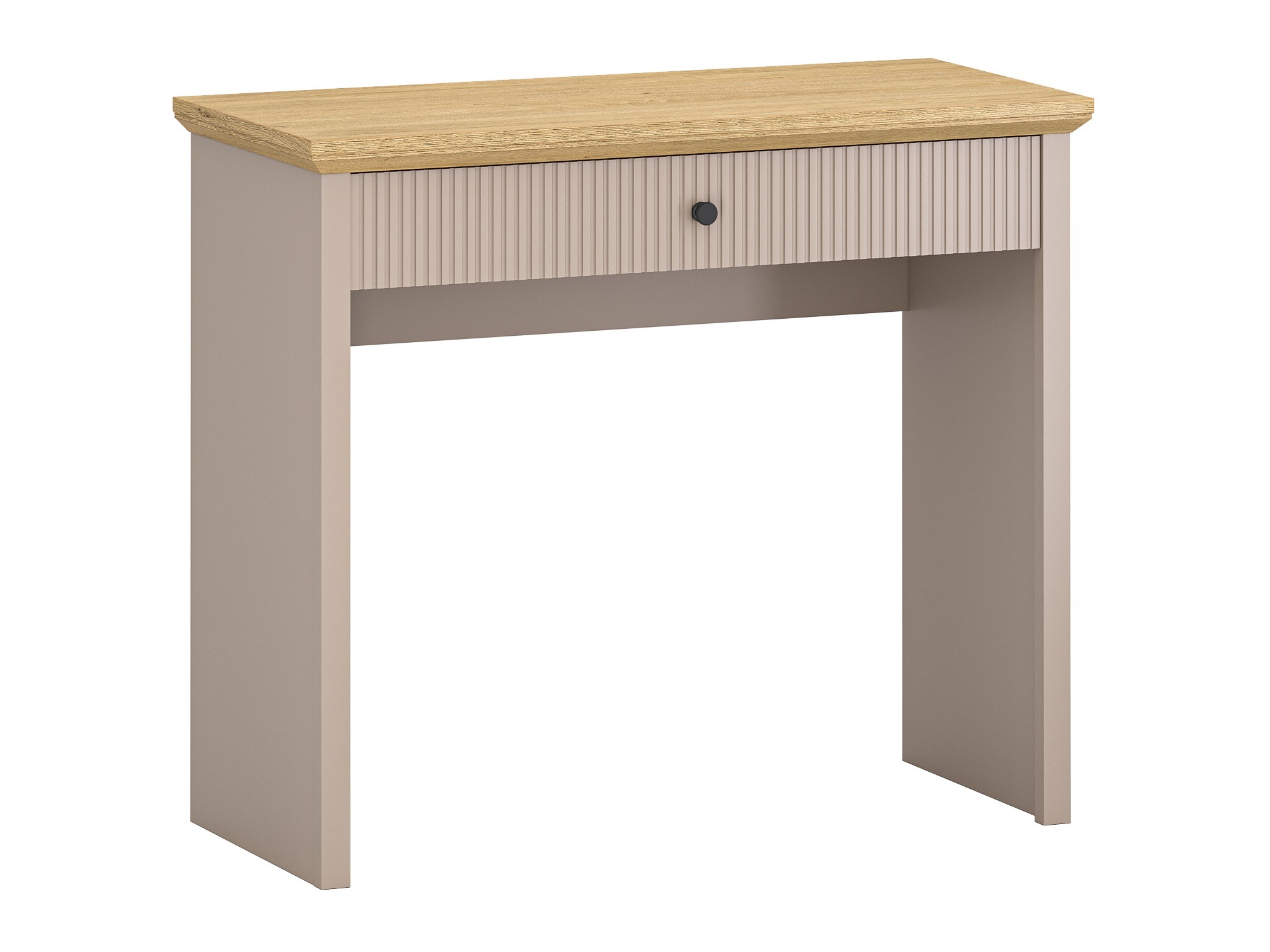 Magamistoakomplekt Tivetru 120 (Ei)