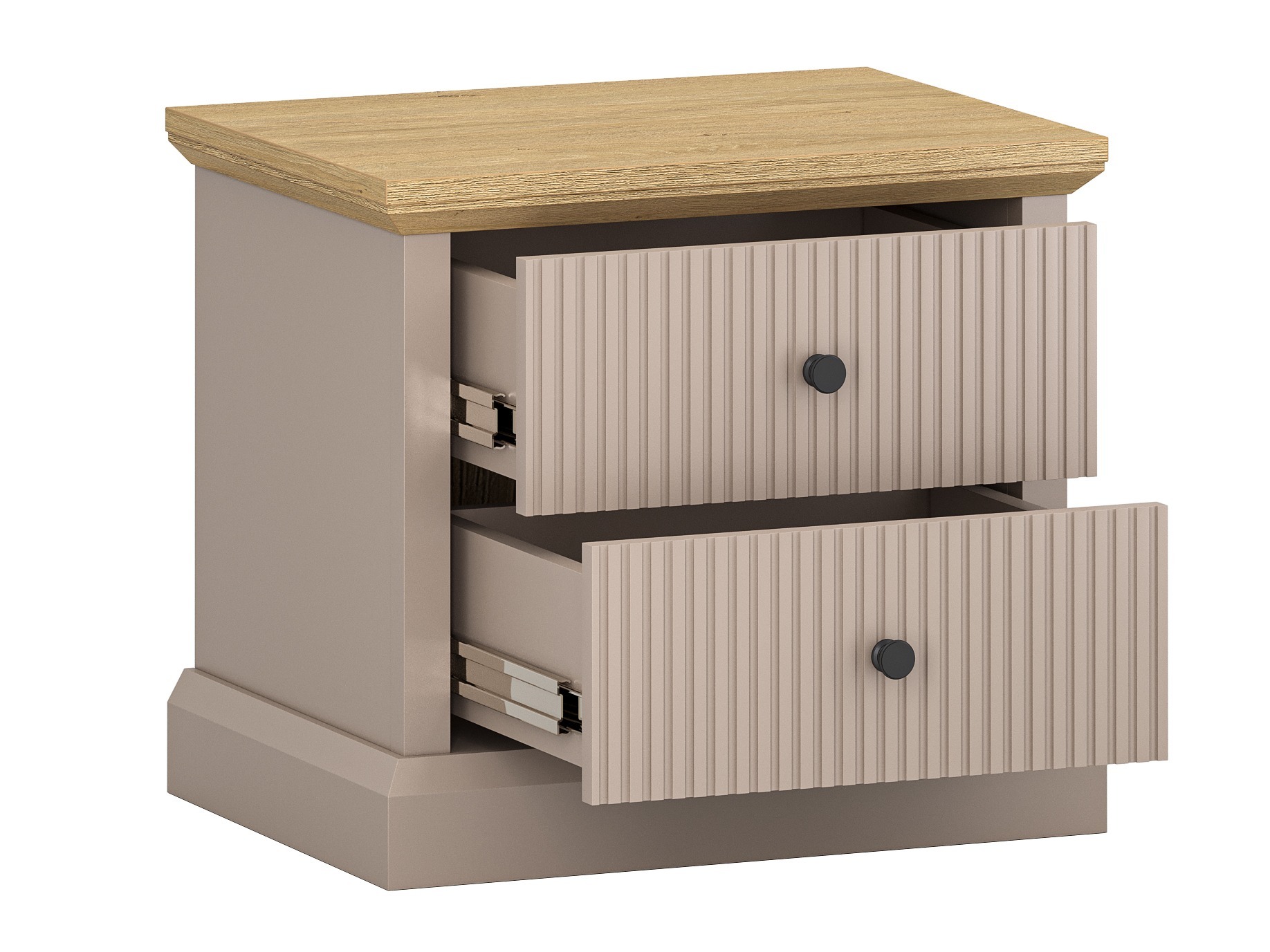 Magamistoakomplekt Tivetru 120 (Ei)