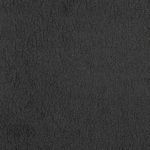 Nurgadiivan Signis I (Velo 636)