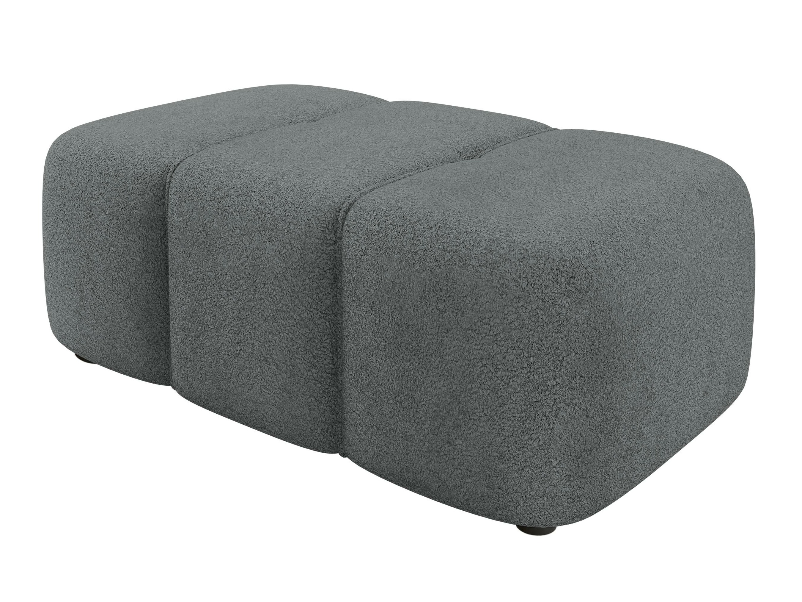 Pehme pink Comfivo Laurus (Velo 636)