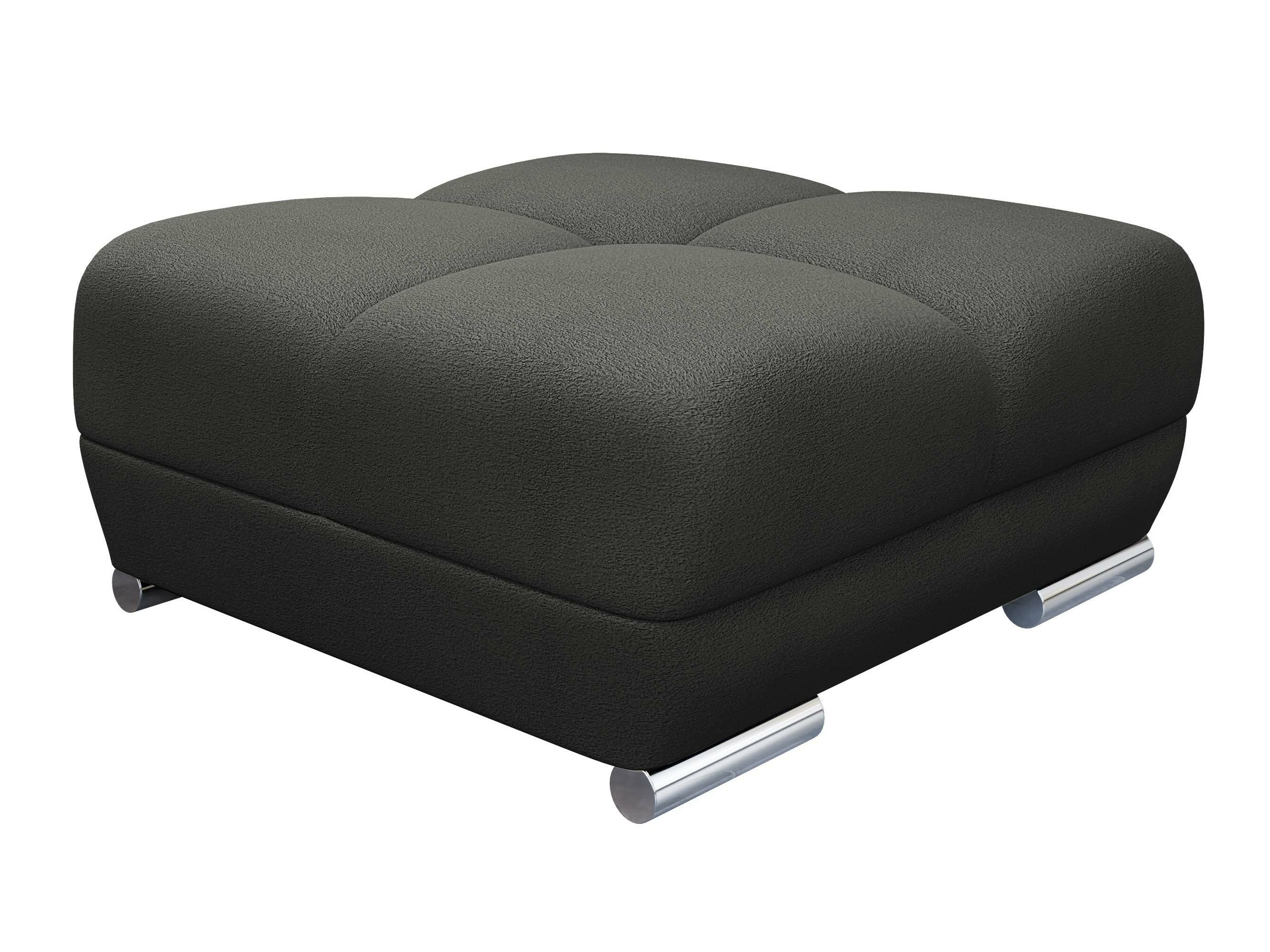 Pehme pink Signis (Velo 636)