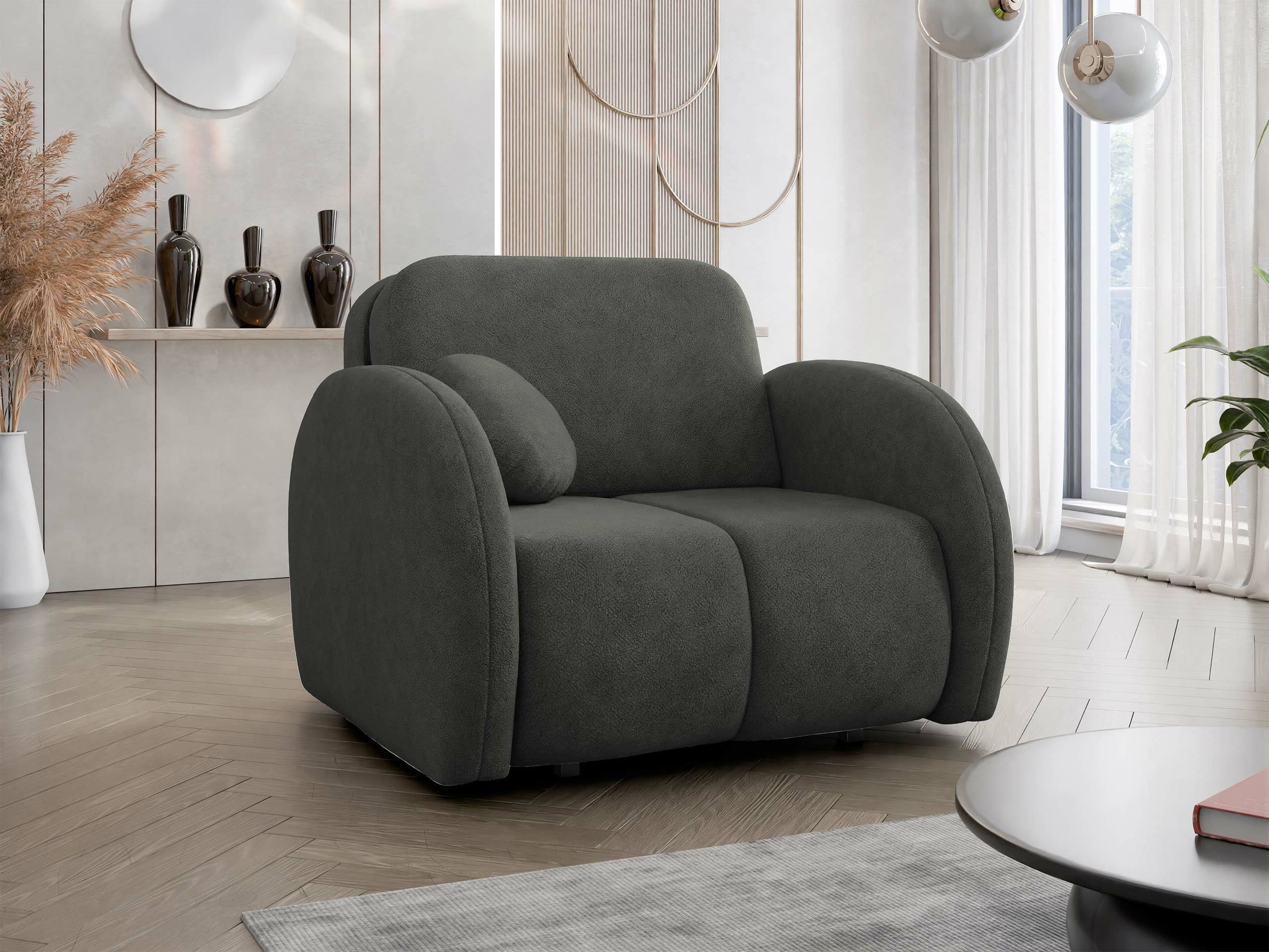 Tugitool Citral I (Velo 636)