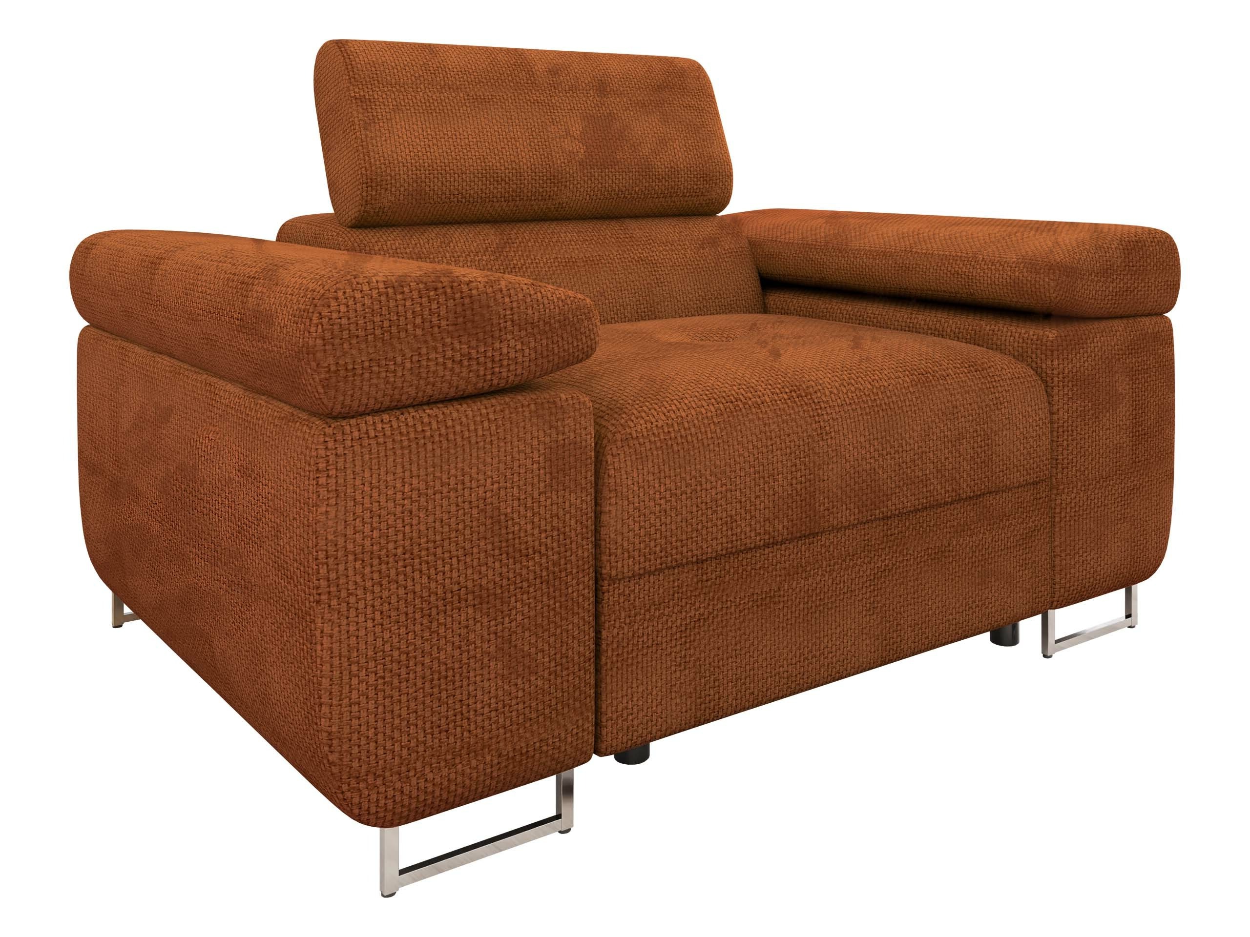 Tugitool Comfivo Vinetum (Flow 09)