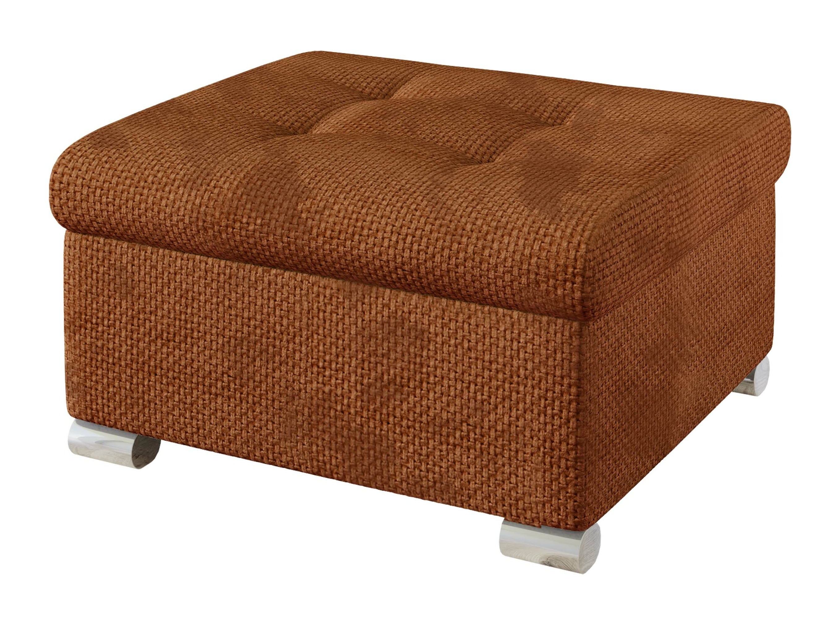 Tumba Comfivo 115 (Flow 9)