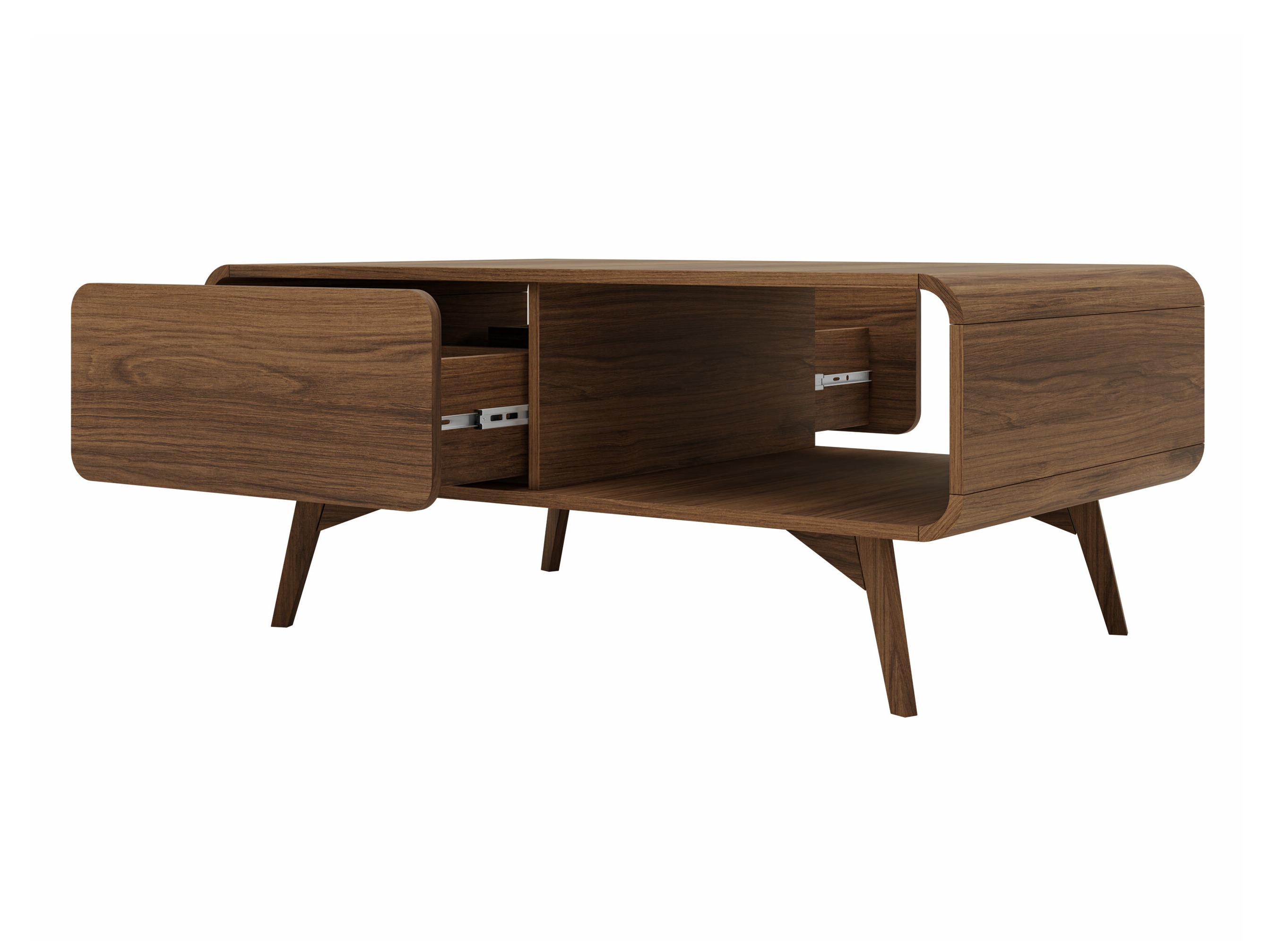 Elutoa komplekt Talsalo 107