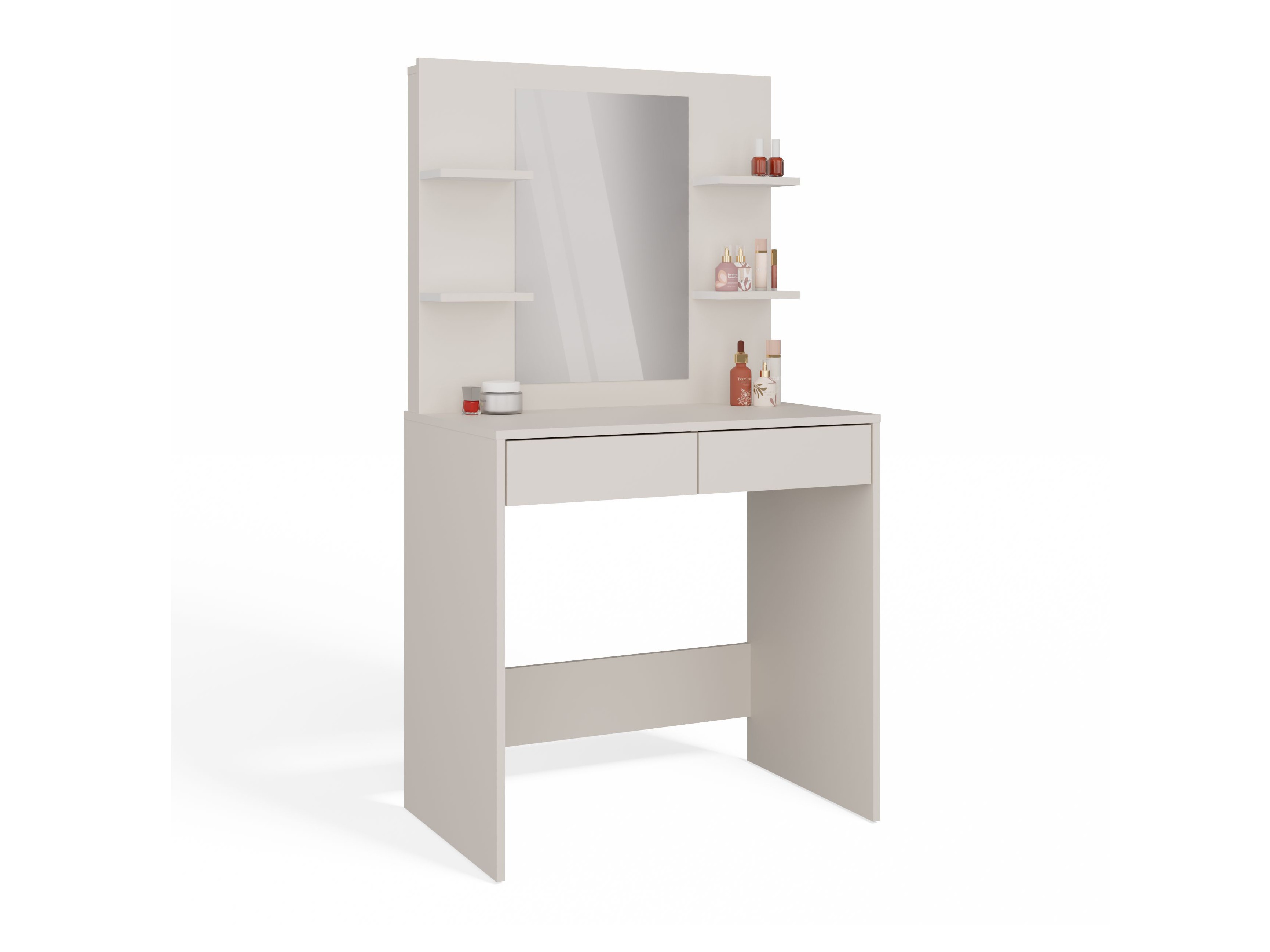 Meigilaud Mandeville 357