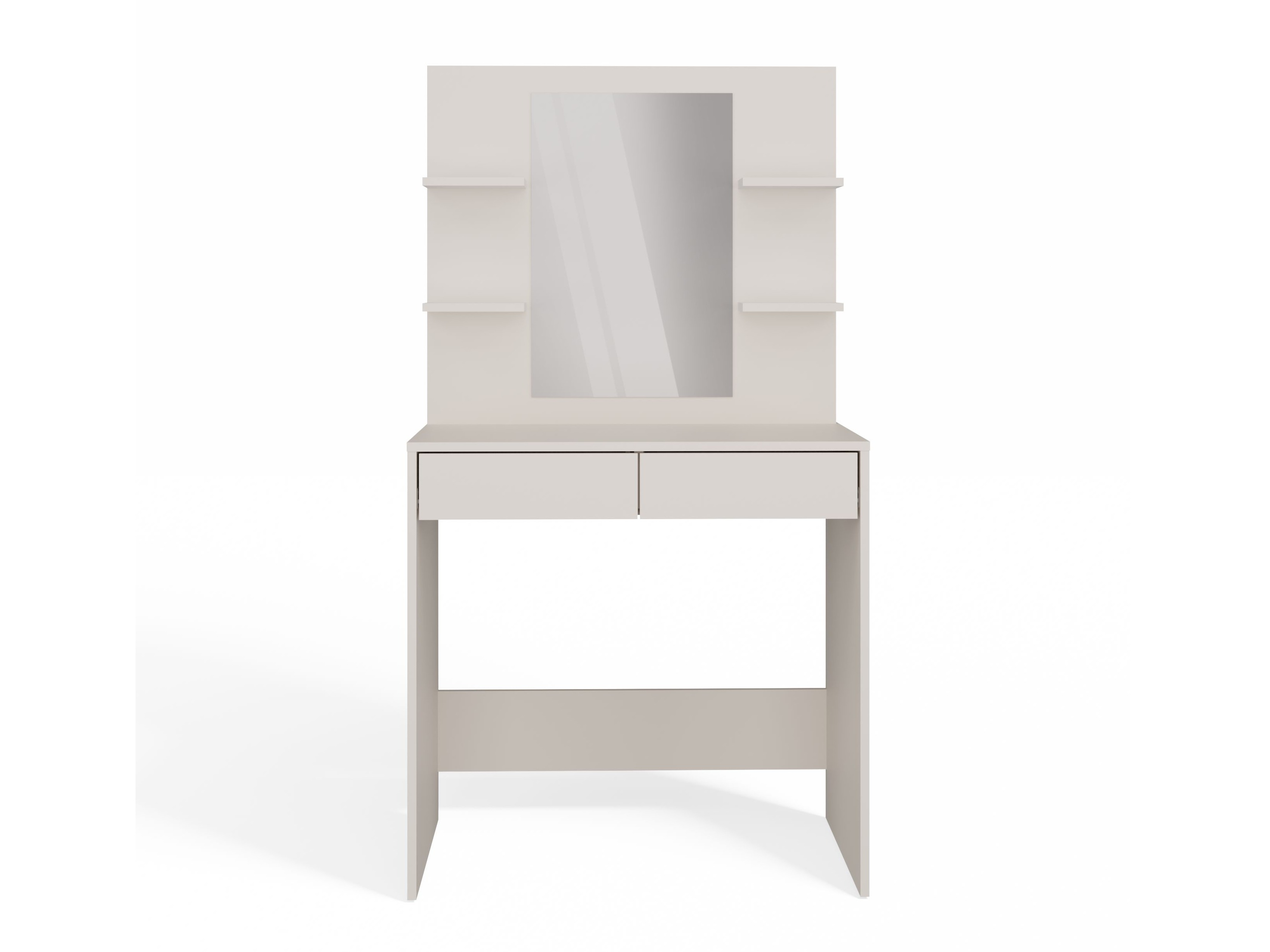 Meigilaud Mandeville 357