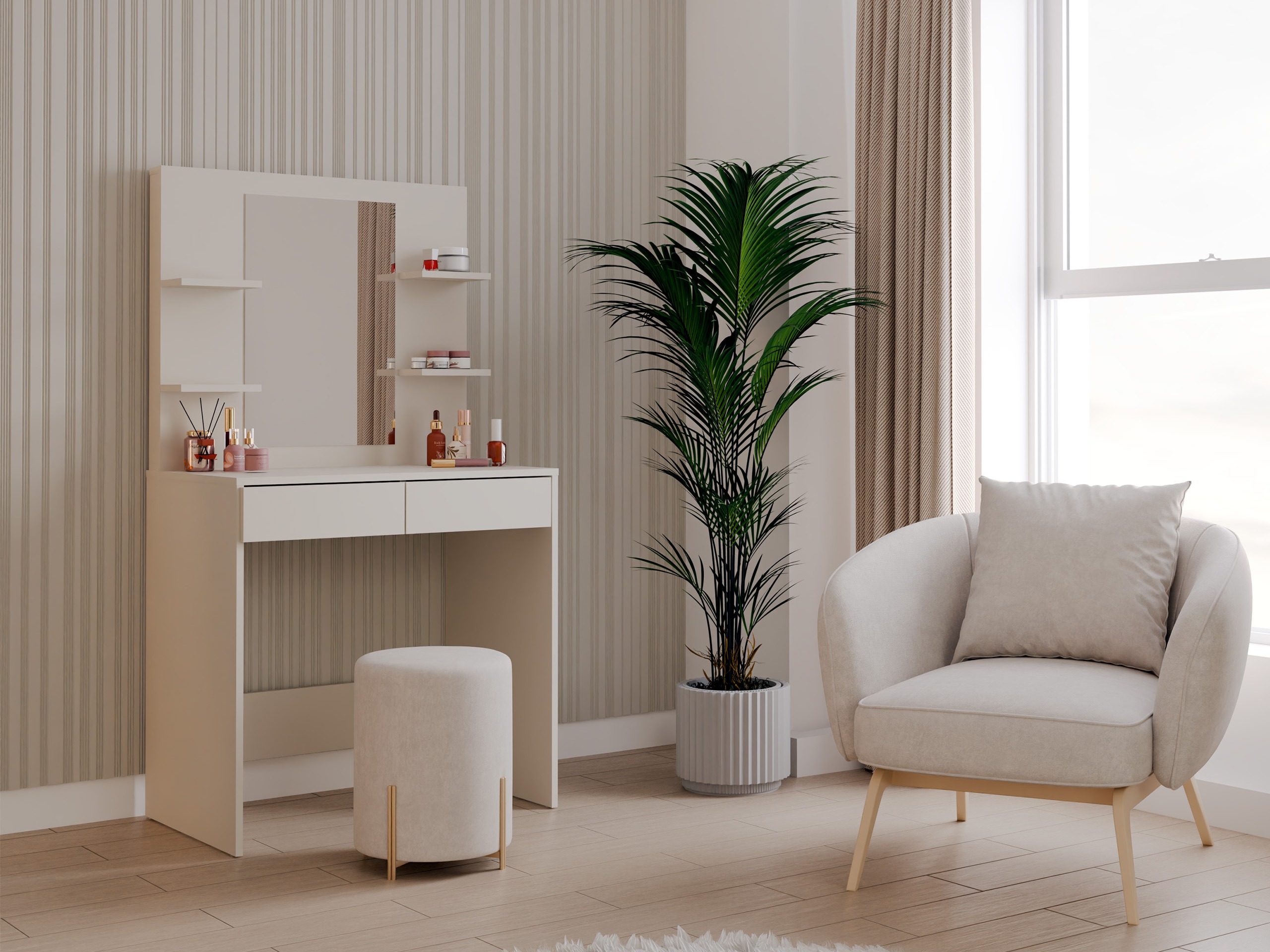 Meigilaud Mandeville 357