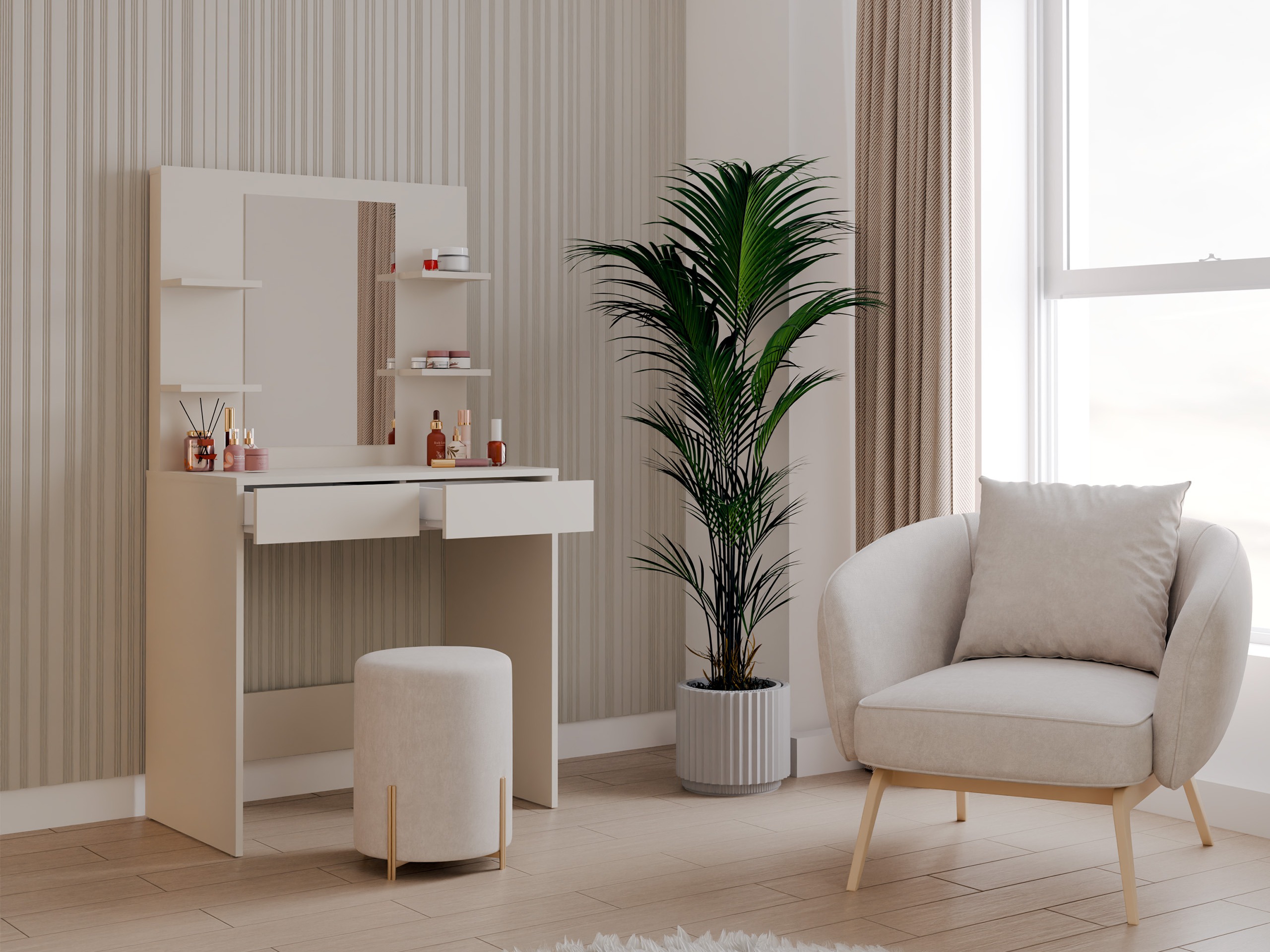 Meigilaud Mandeville 357