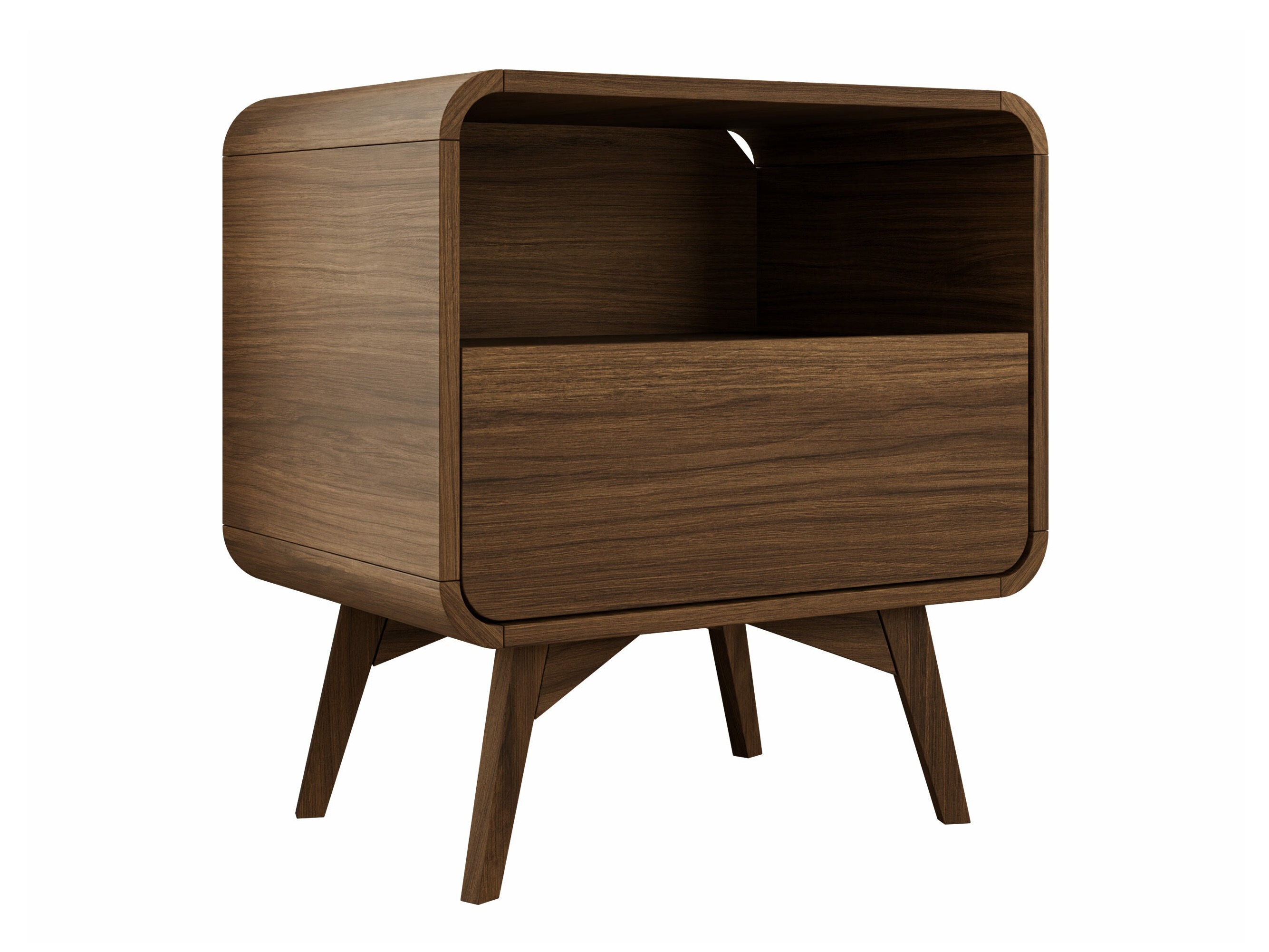 Öökapp Talsalo 106