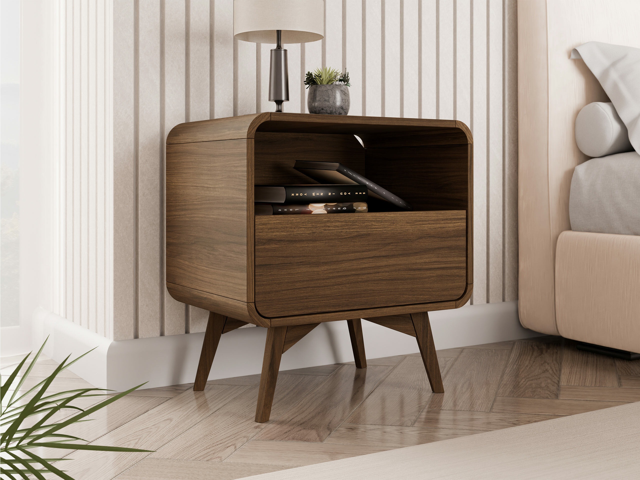 Öökapp Talsalo 106