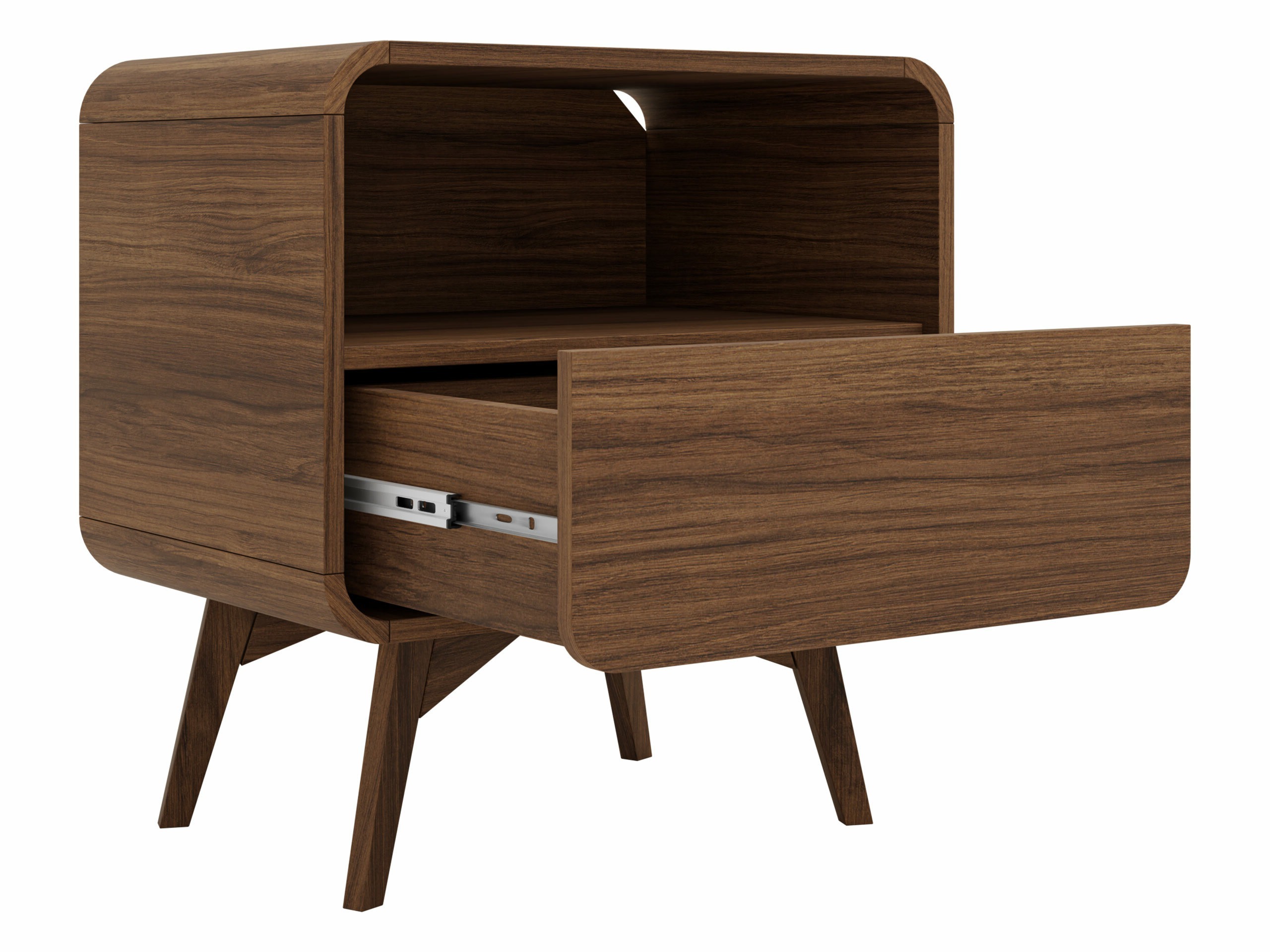 Öökapp Talsalo 106