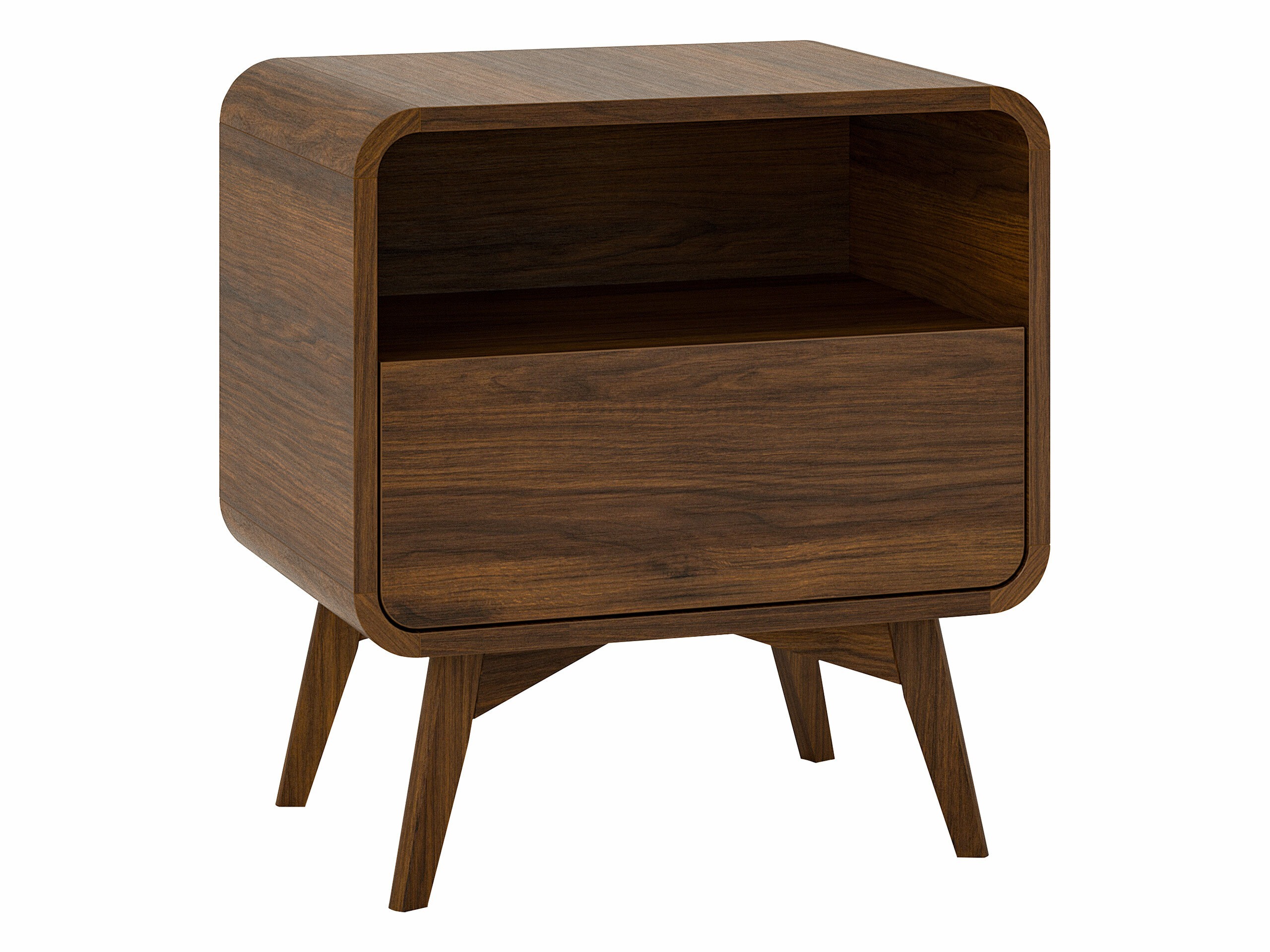 Öökapp Talsalo 106