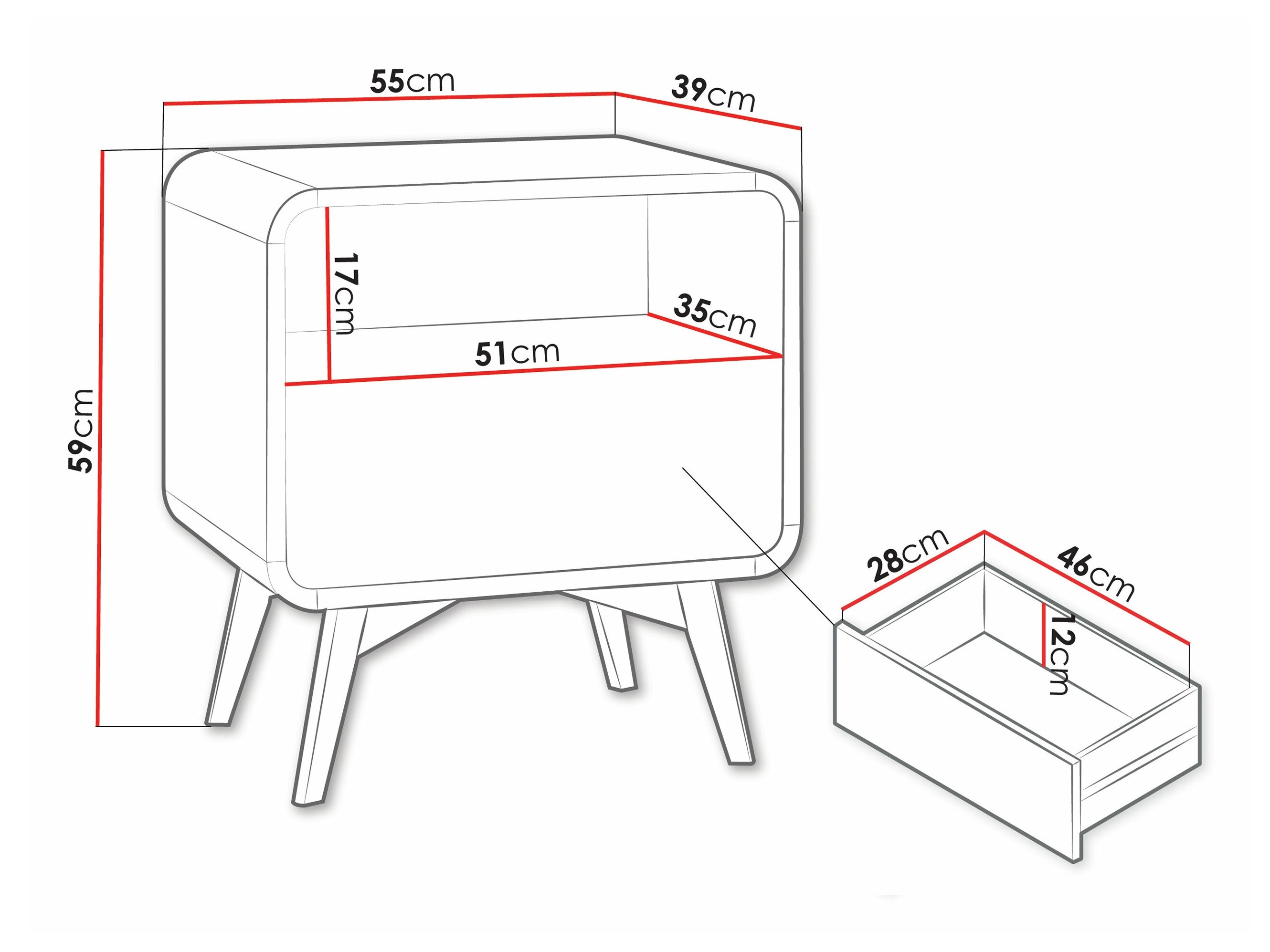 Öökapp Talsalo 106