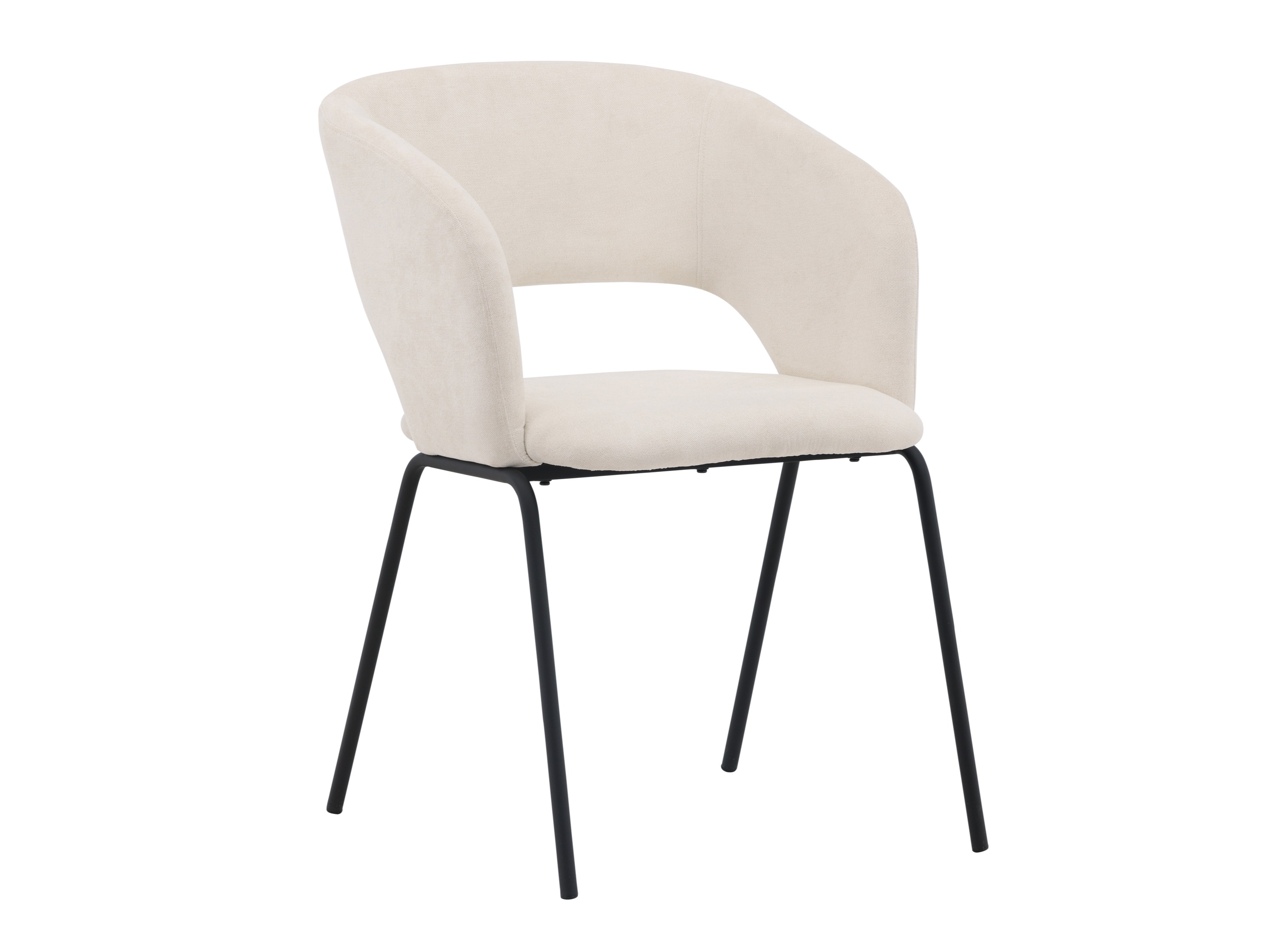 Söögitoakomplekt Dallas 5132 (Ere puit)