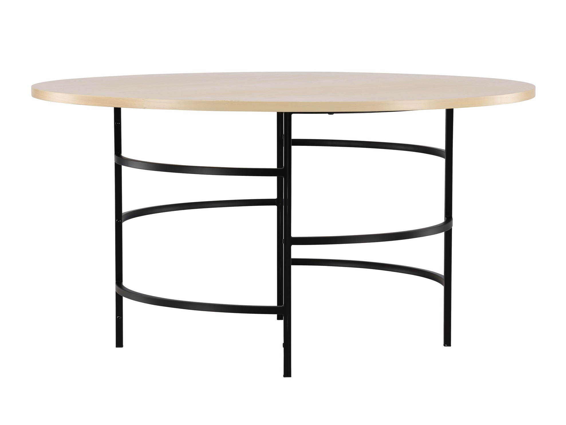 Söögitoakomplekt Dallas 5133