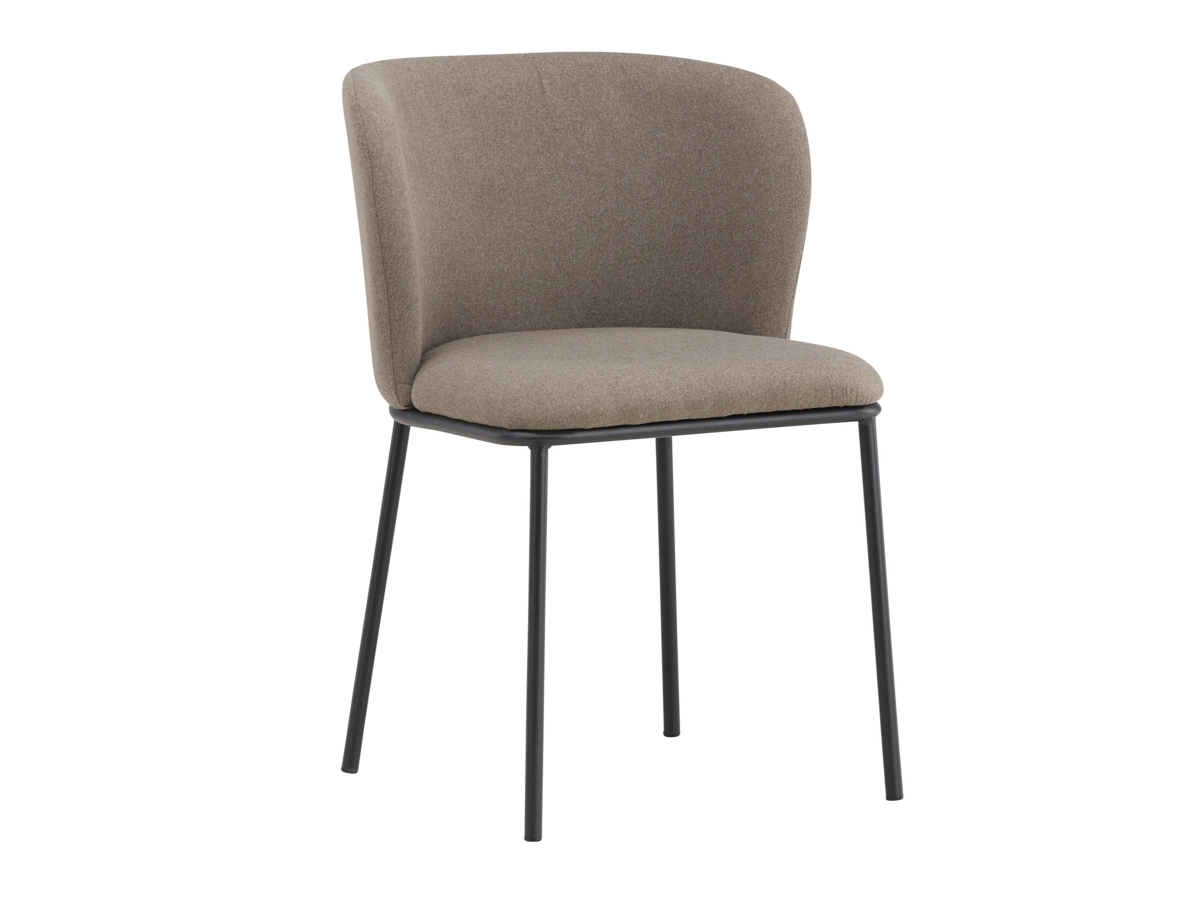 Söögitoakomplekt Dallas 5133