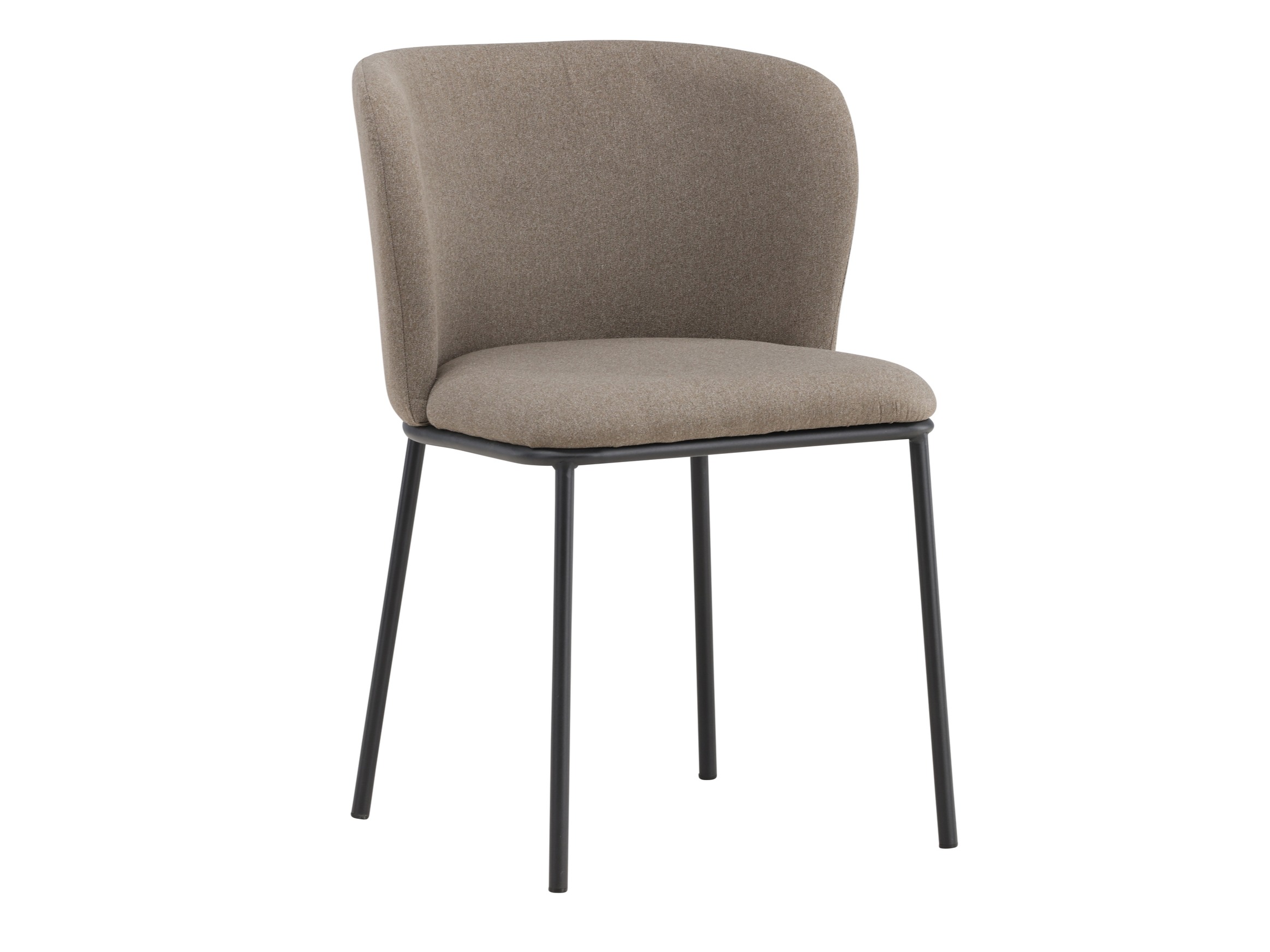 Söögitoakomplekt Dallas 5134