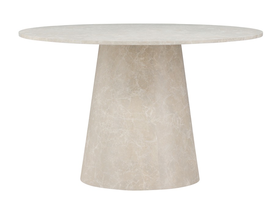 Söögitoakomplekt Dallas 5134