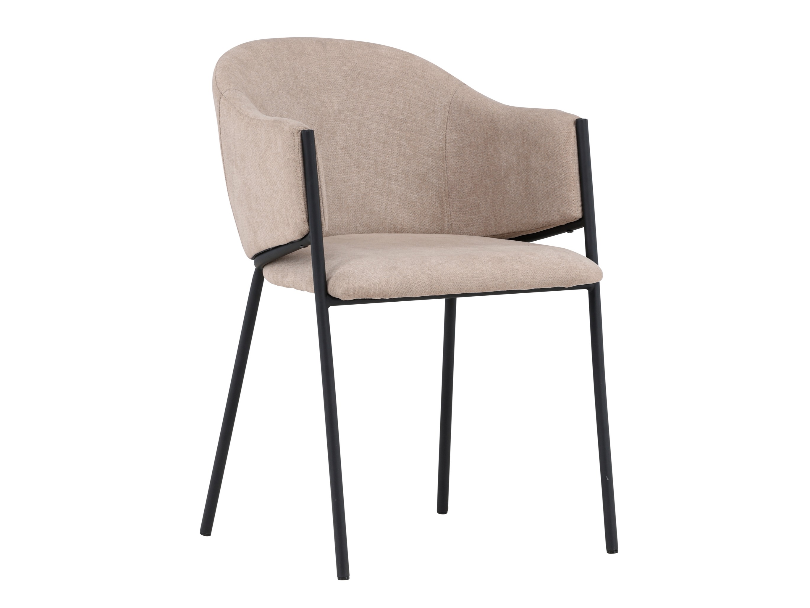 Söögitoakomplekt Dallas 5135