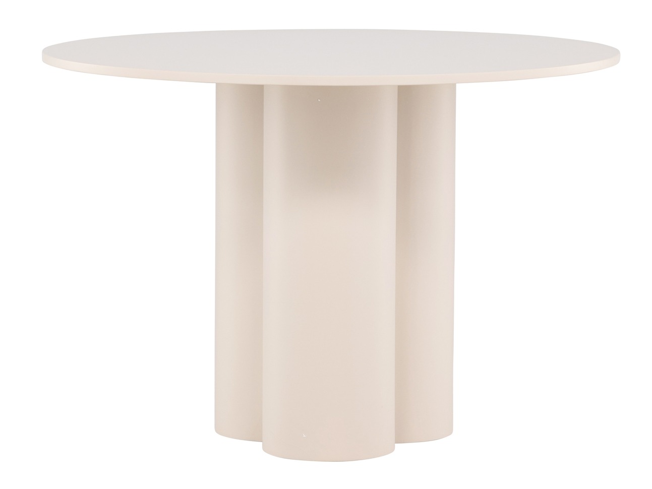 Söögitoakomplekt Dallas 5135