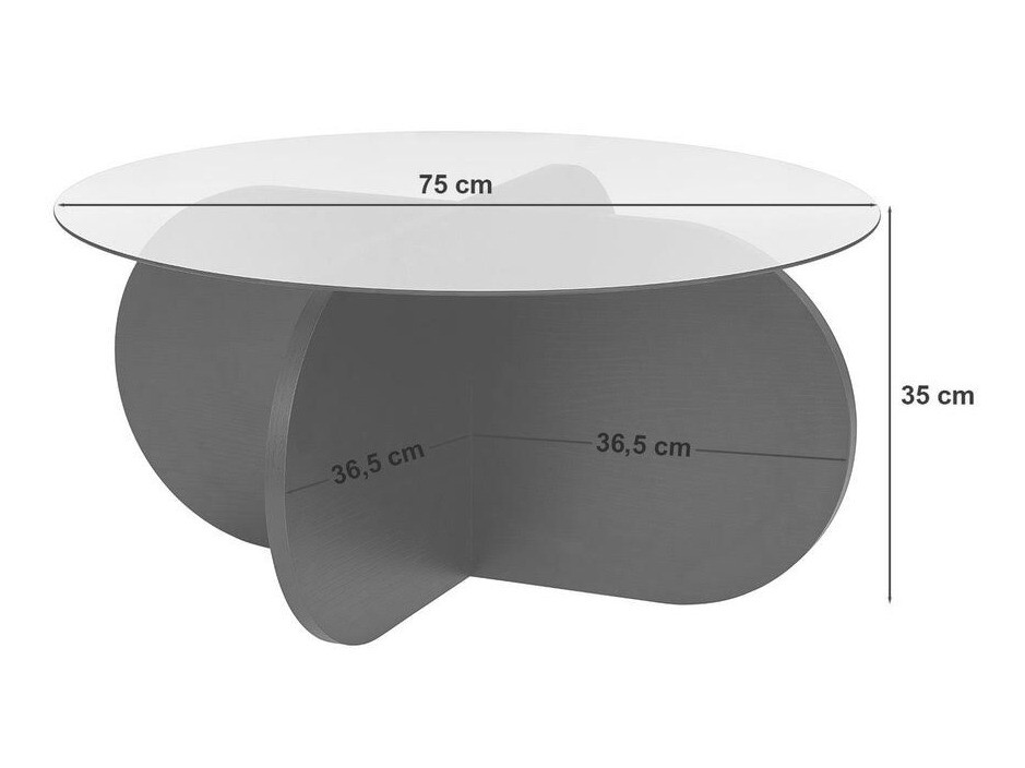 Diivanilaud Novato 117 (II)