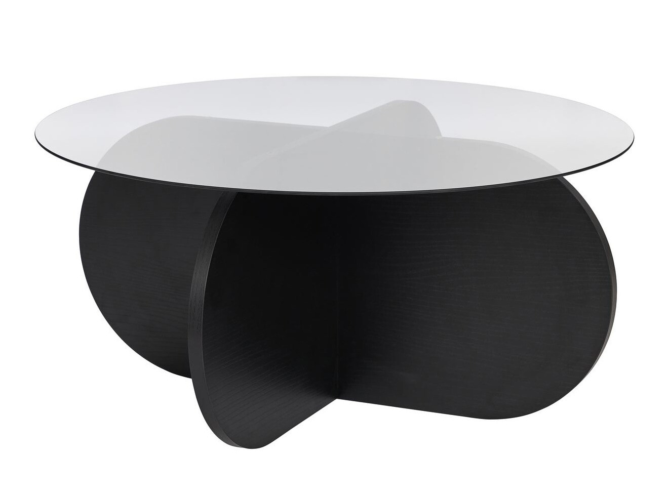 Diivanilaud Novato 117 (IV)