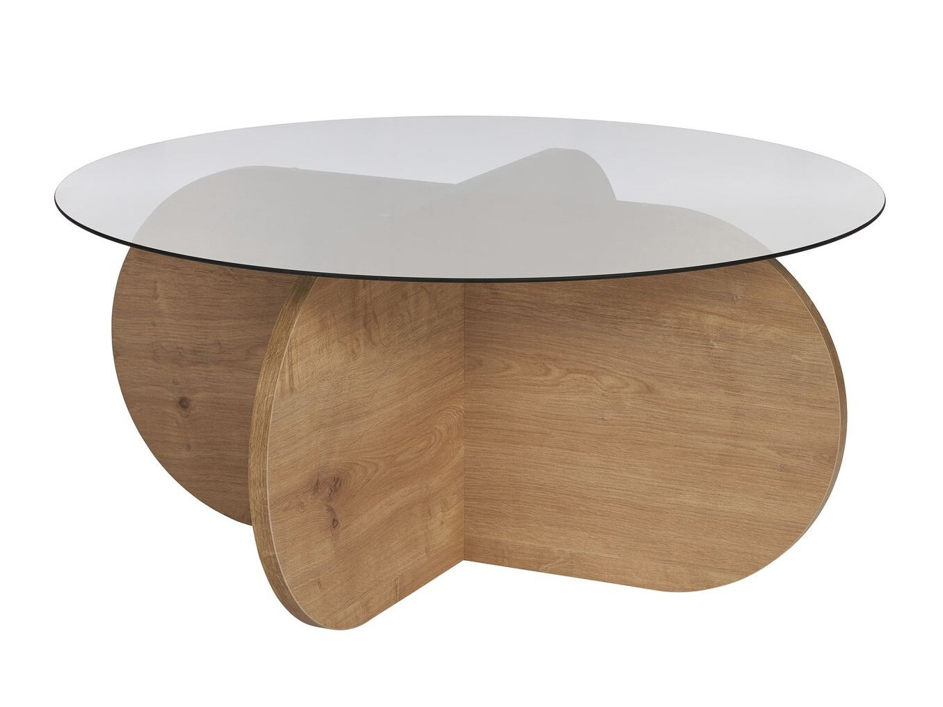 Diivanilaud Novato 117 (V)