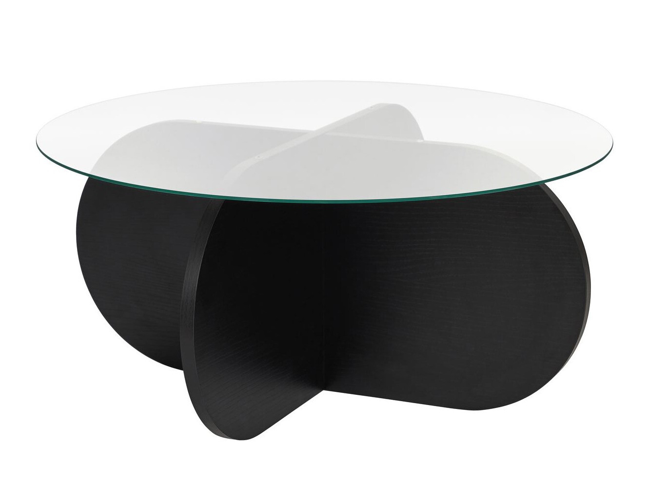 Diivanilaud Novato 117 (VI)