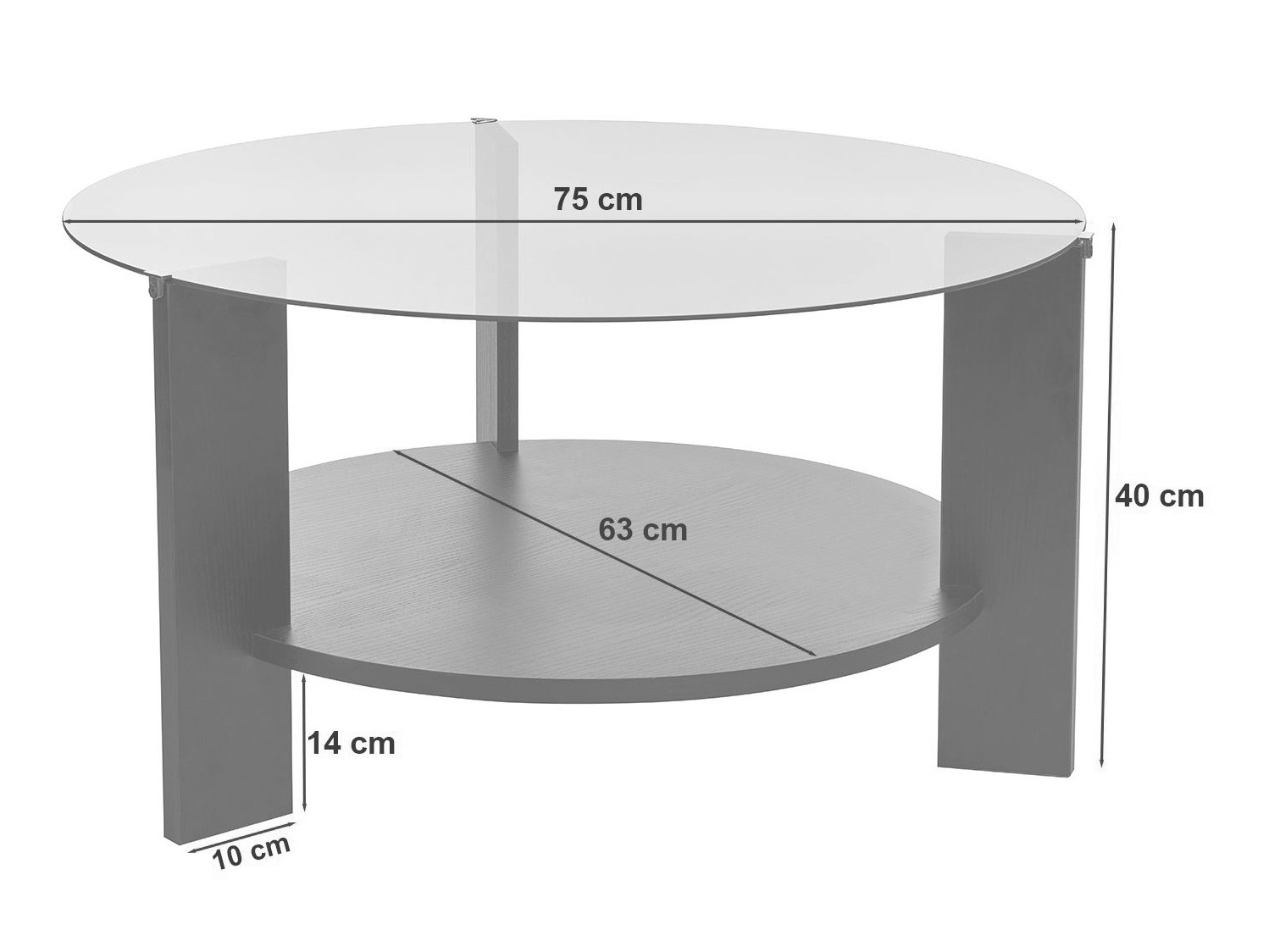 Diivanilaud Novato 118 (II)