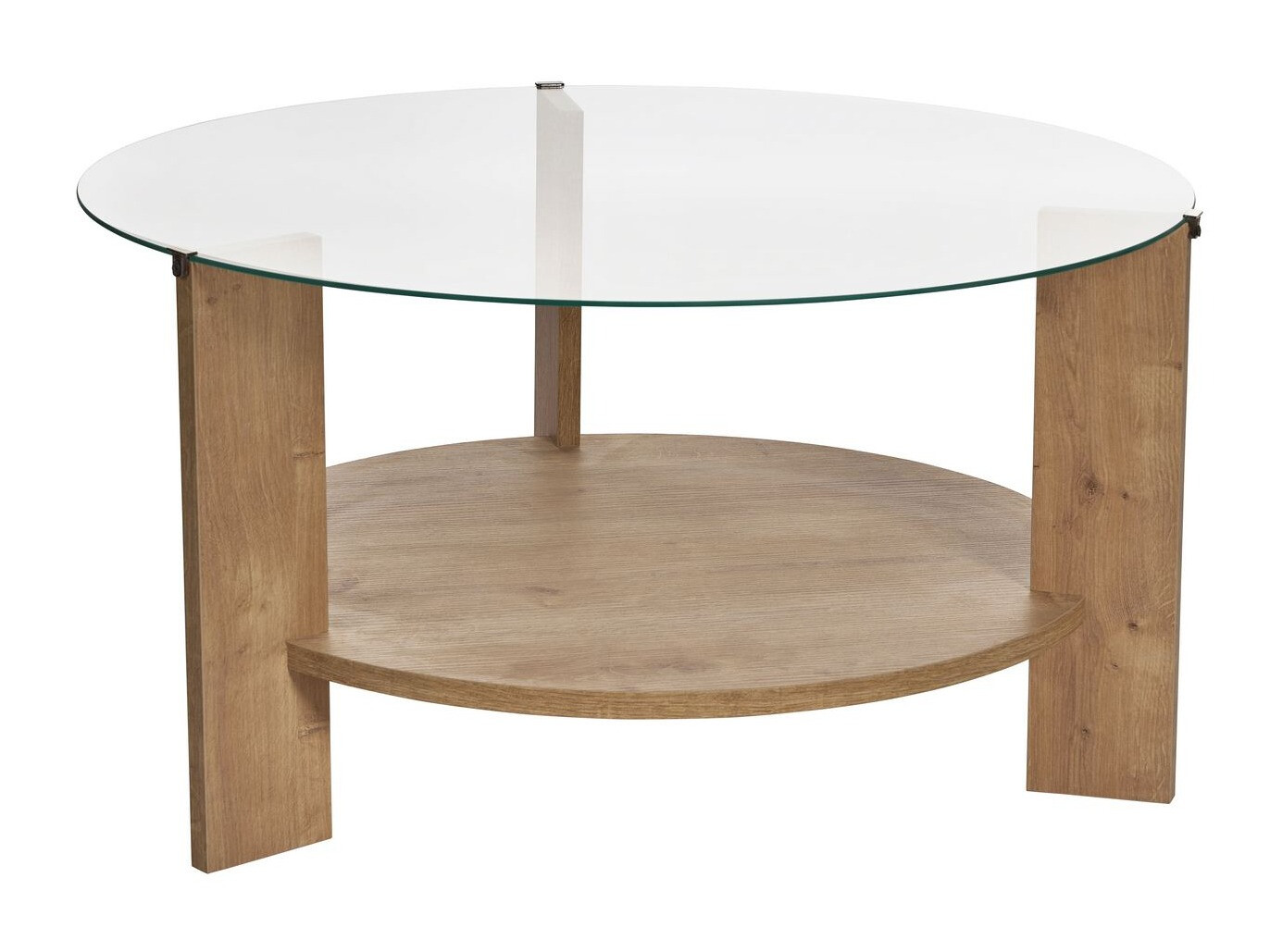 Diivanilaud Novato 118 (III)