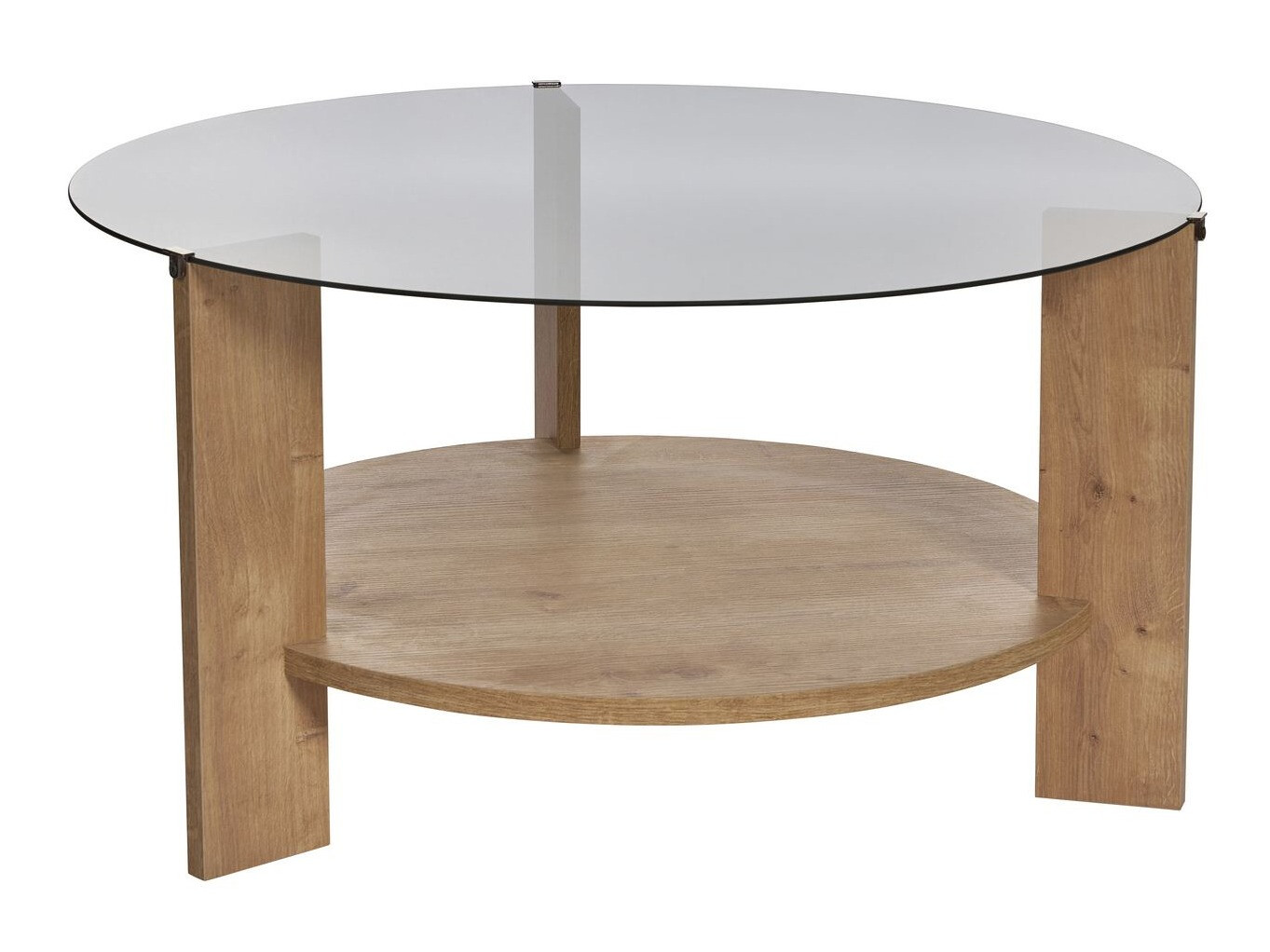 Diivanilaud Novato 118 (IV)