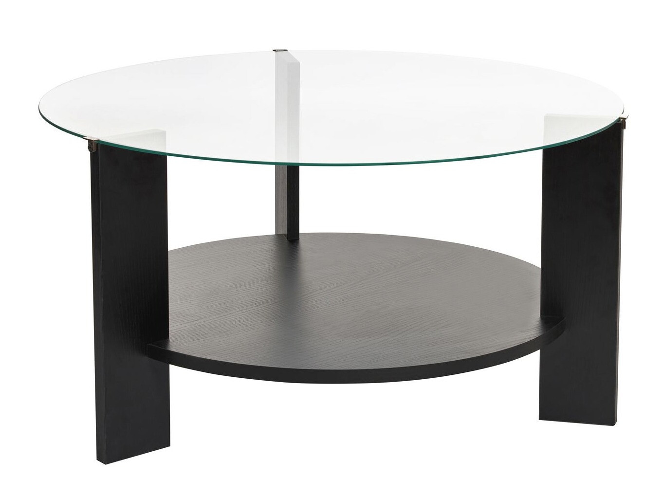 Diivanilaud Novato 118 (V)