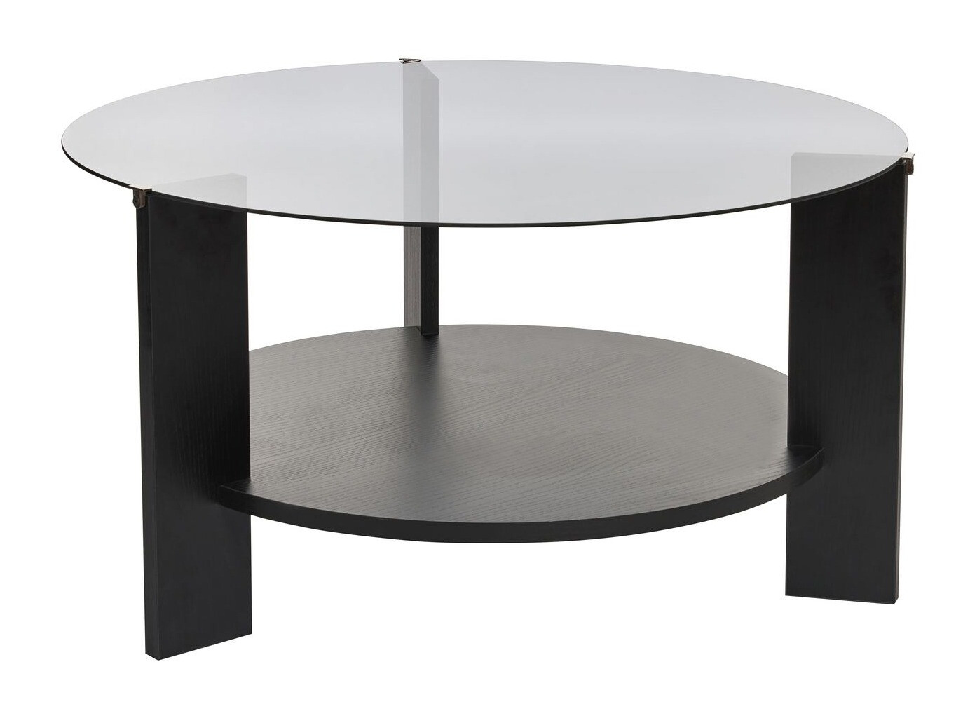 Diivanilaud Novato 118 (VI)