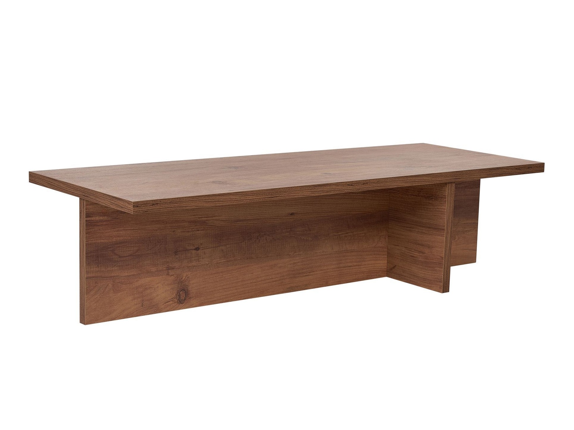 Diivanilaud Novato 136 (Mänd)