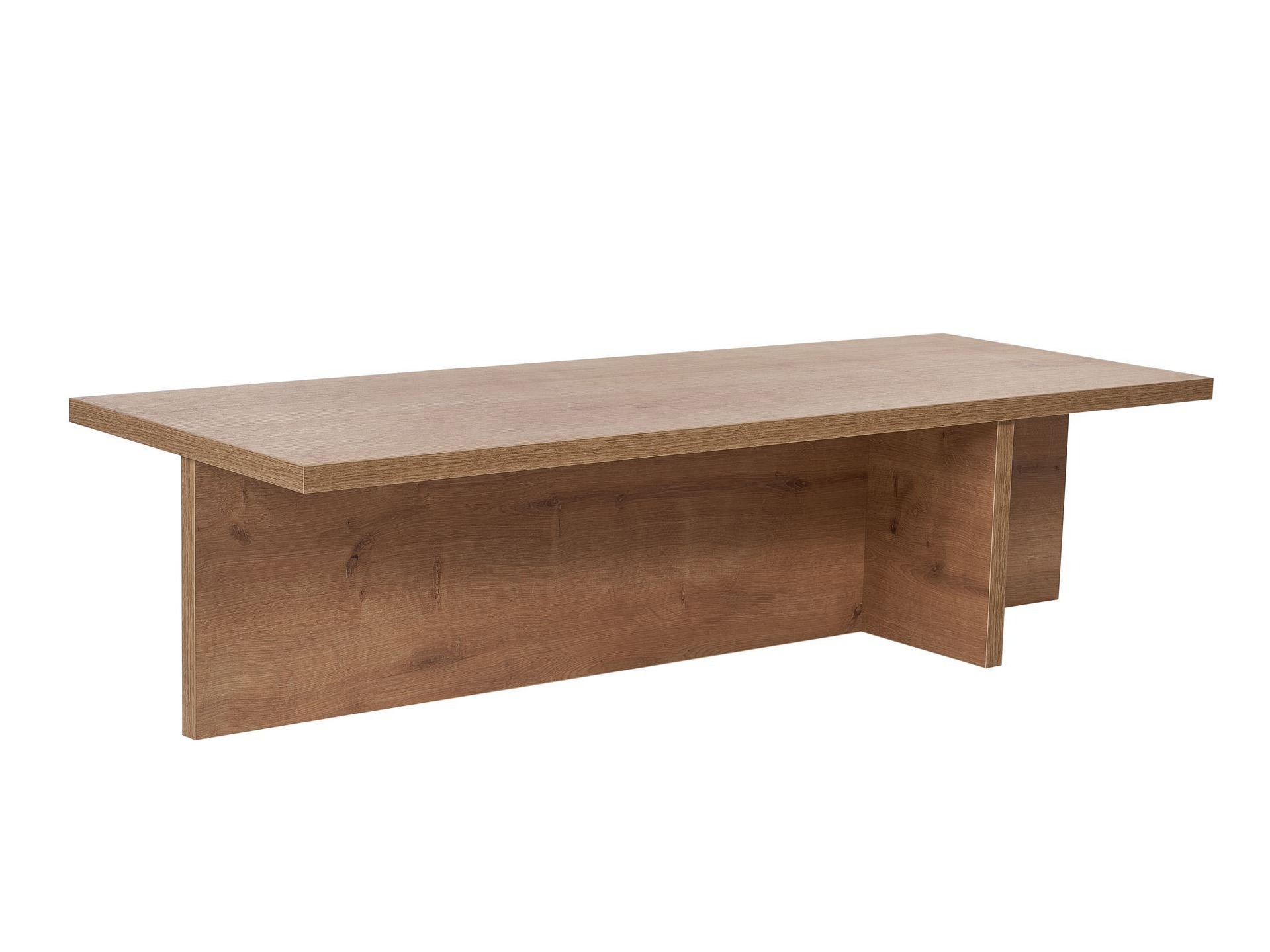 Diivanilaud Novato 136 (Tamm)