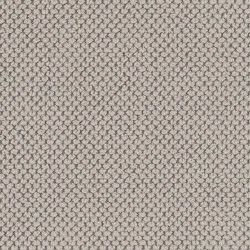 Diivanvoodi Marysville 101