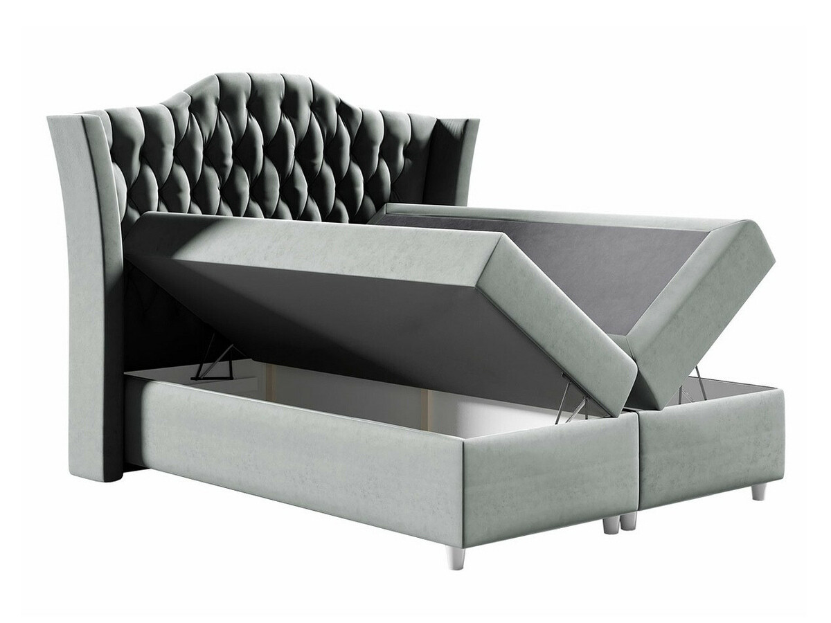 Kontinentaalvoodi SE2846