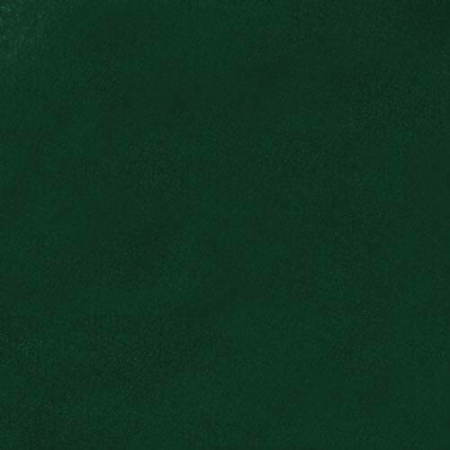 Kontinentaalvoodi SE2846