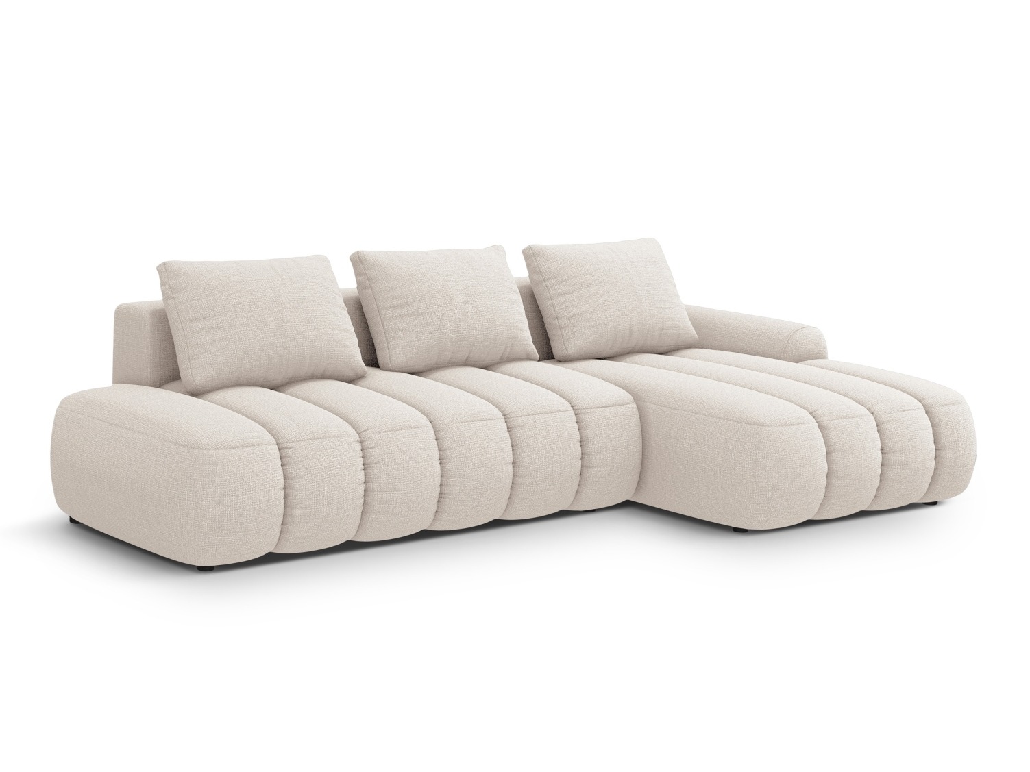 Nurgadiivan SE2852 kahjustatud pakendiga