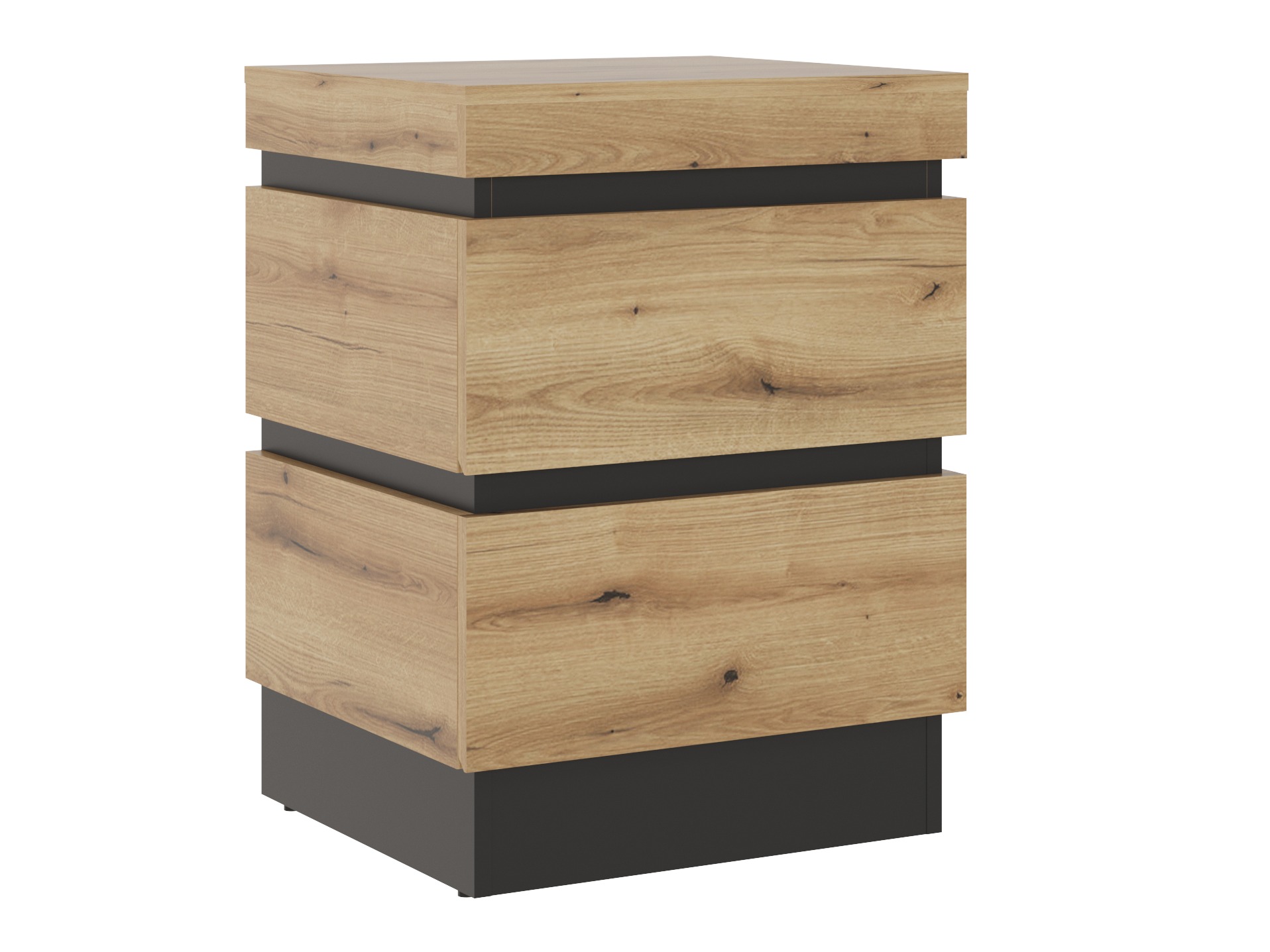 Öökapp Enocira 127