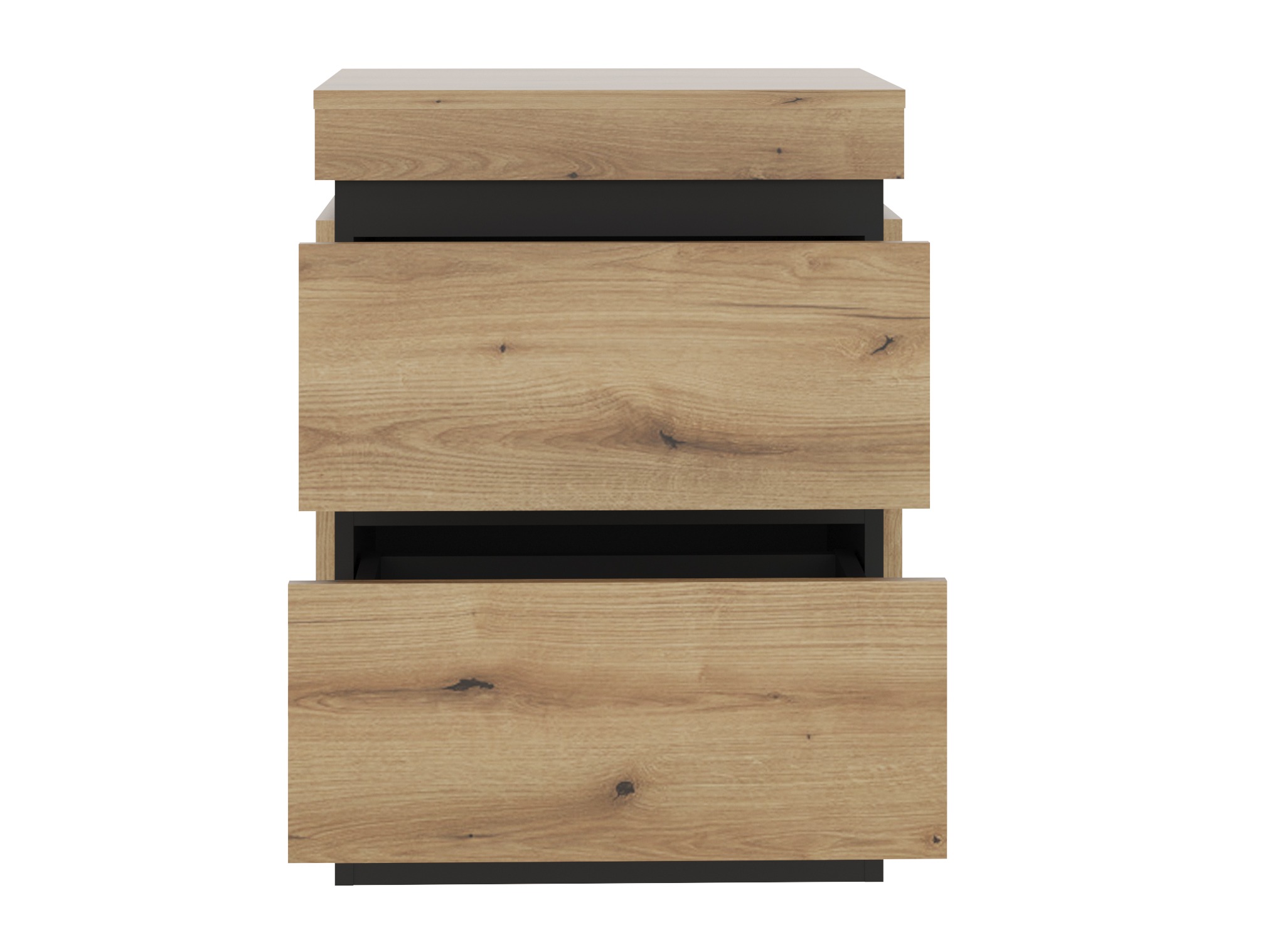 Öökapp Enocira 127